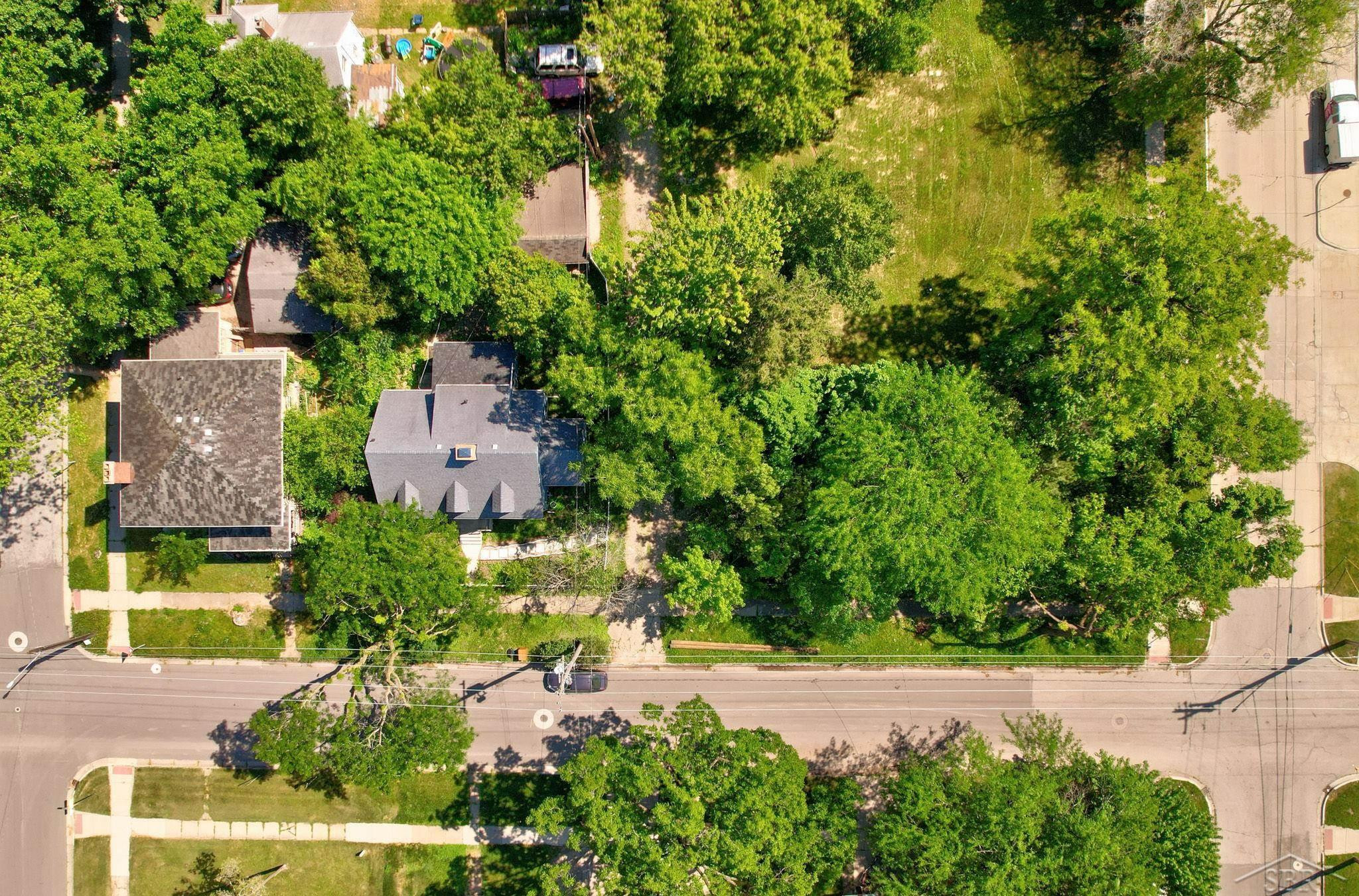 614 Madison Street, Saginaw, MI 48602 — Photo 44