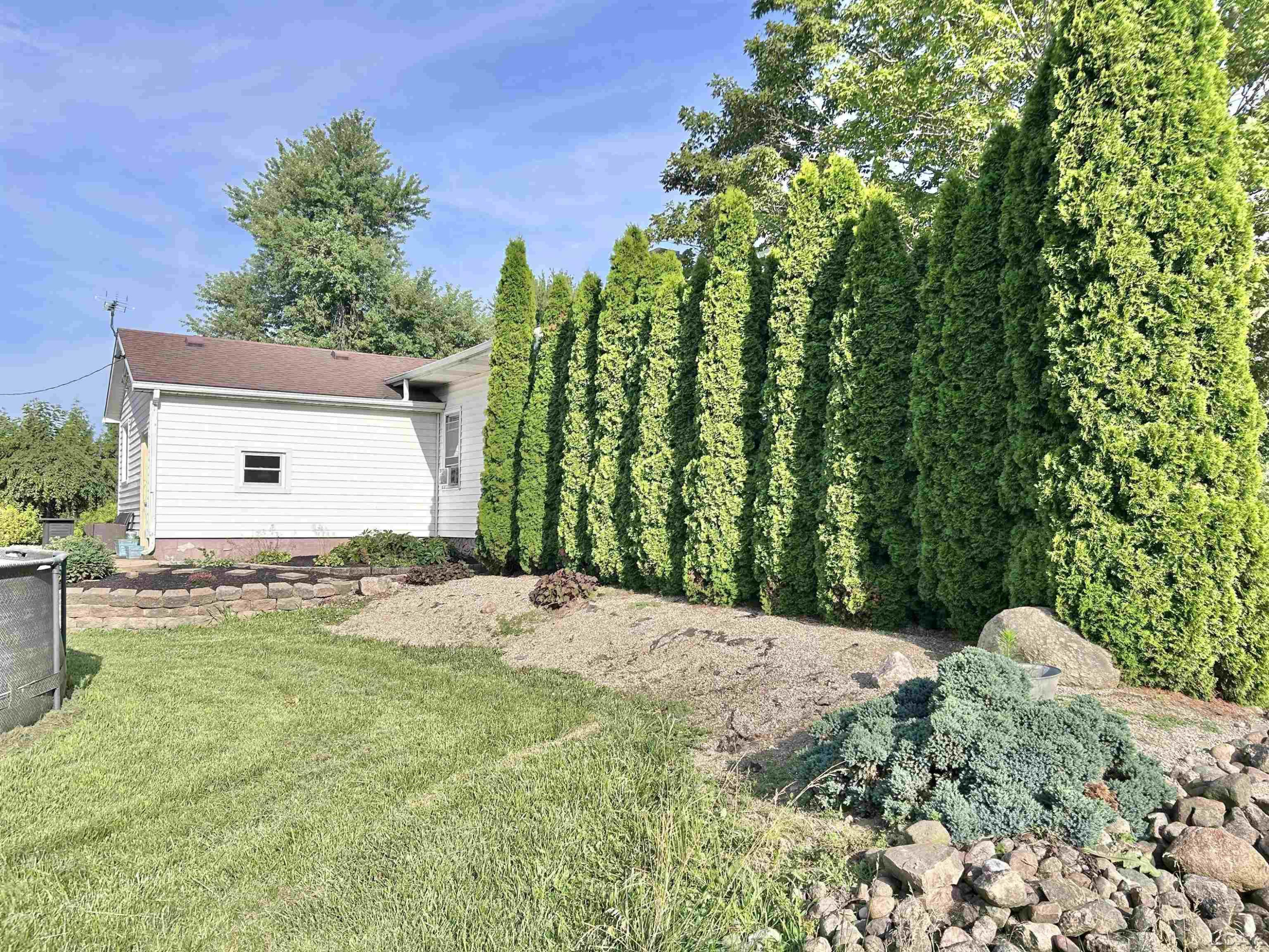 13776 Wabash Road, Morenci, MI 49256 — Photo 4