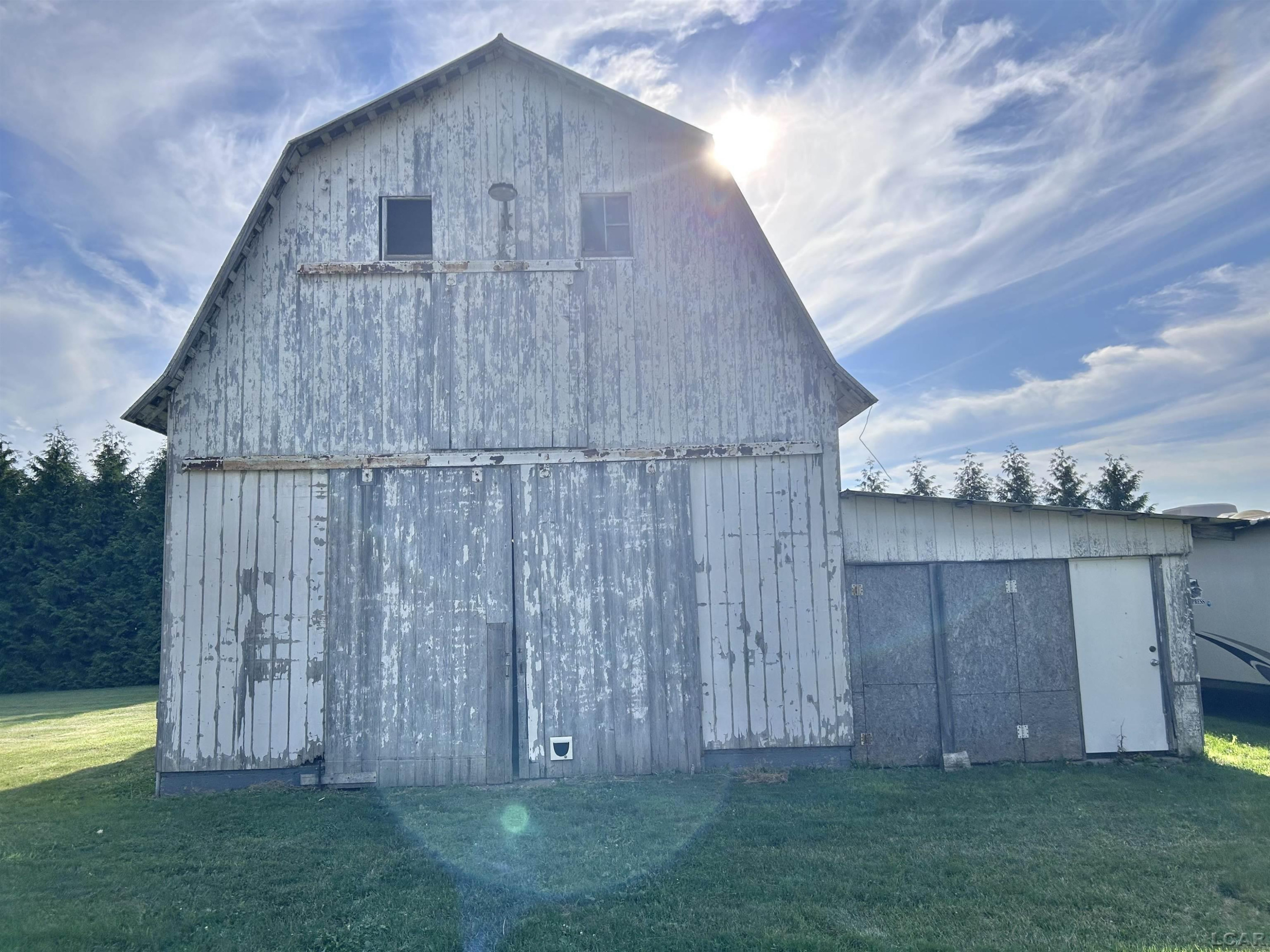 13776 Wabash Road, Morenci, MI 49256 — Photo 7