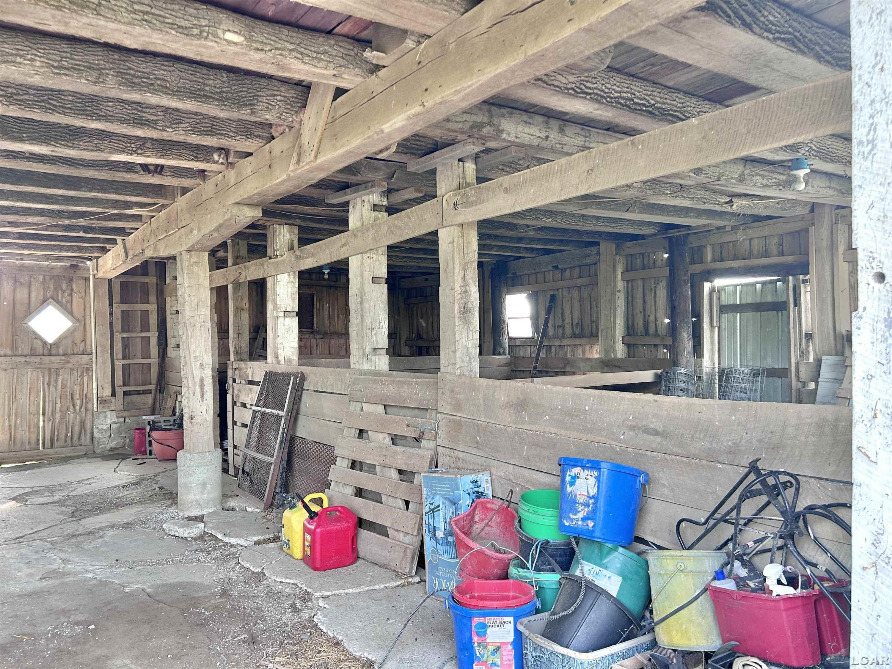 13776 Wabash Road, Morenci, MI 49256 — Photo 12