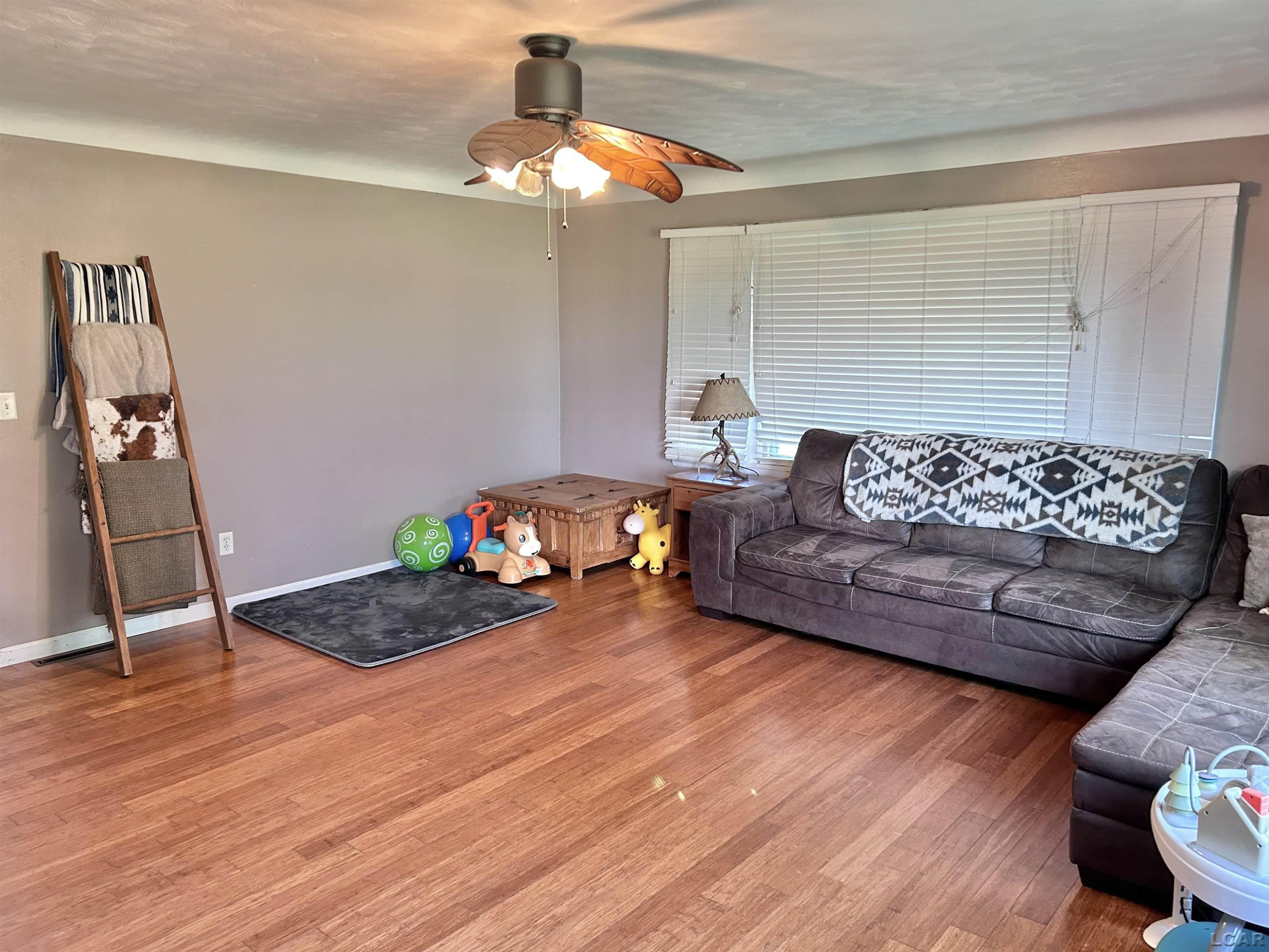 13776 Wabash Road, Morenci, MI 49256 — Photo 13