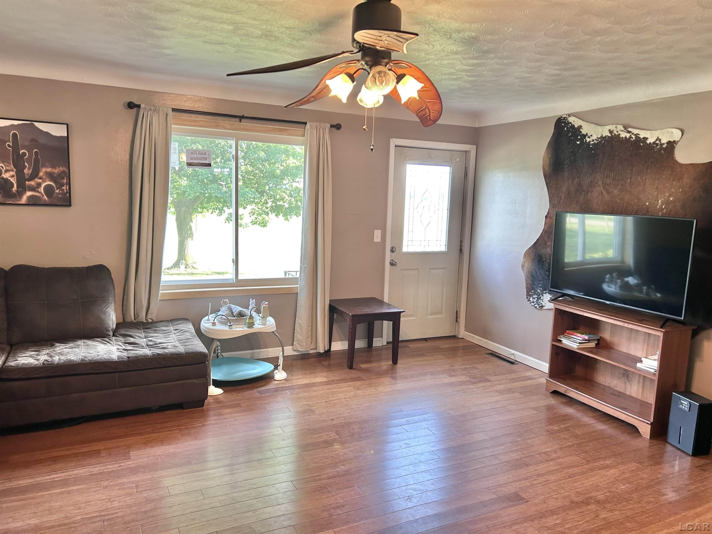 13776 Wabash Road, Morenci, MI 49256 — Photo 14