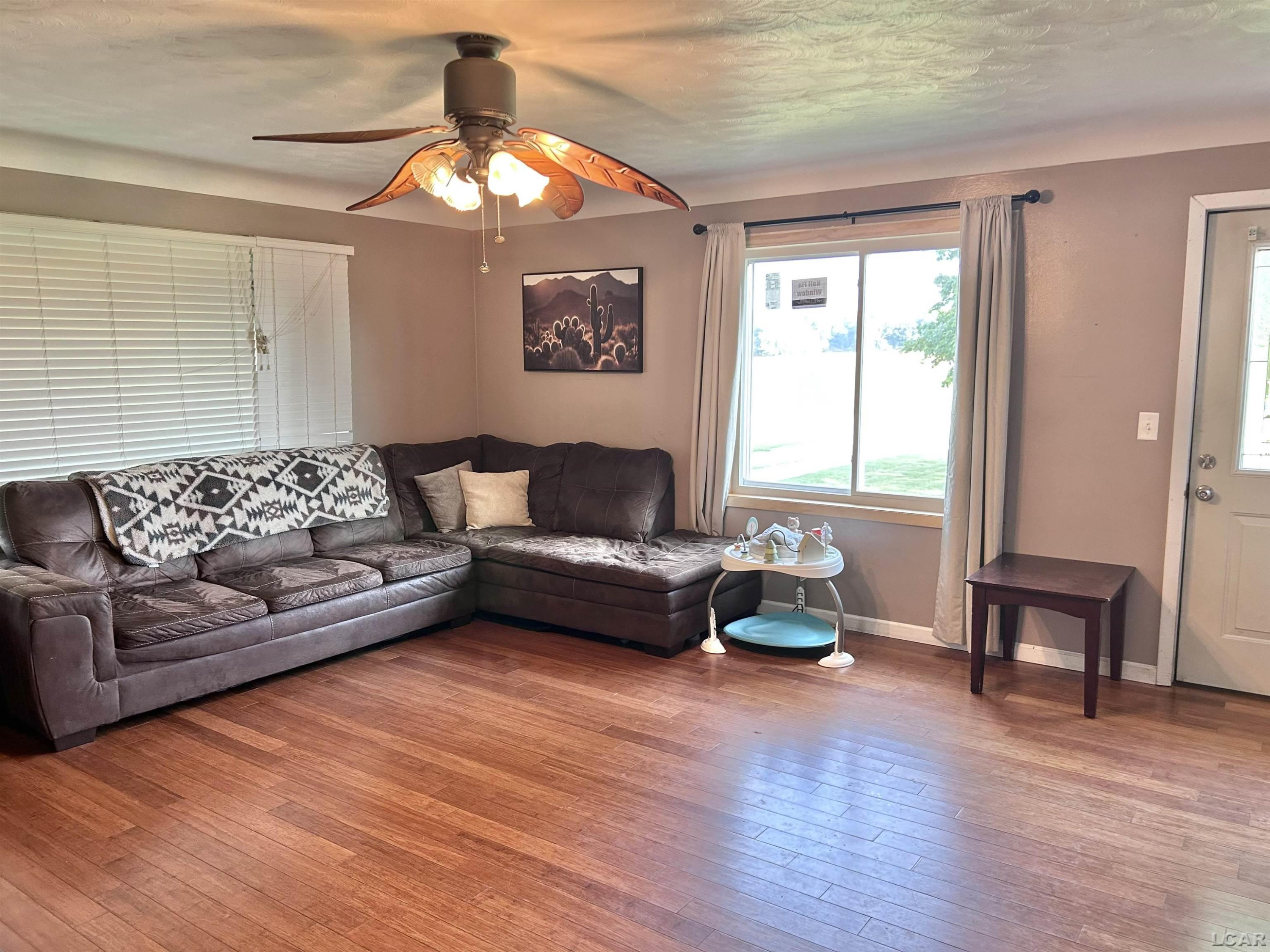 13776 Wabash Road, Morenci, MI 49256 — Photo 15