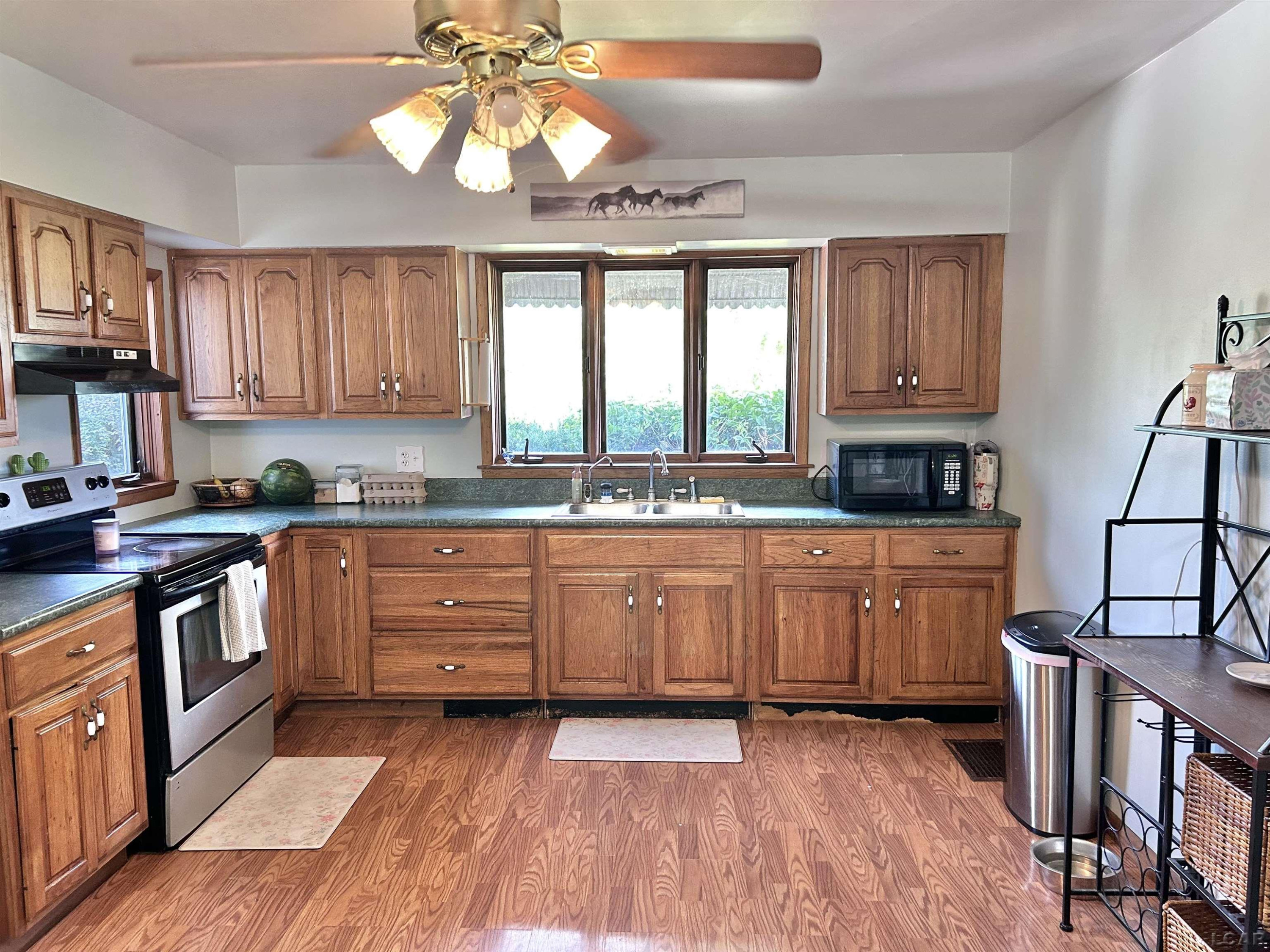 13776 Wabash Road, Morenci, MI 49256 — Photo 16