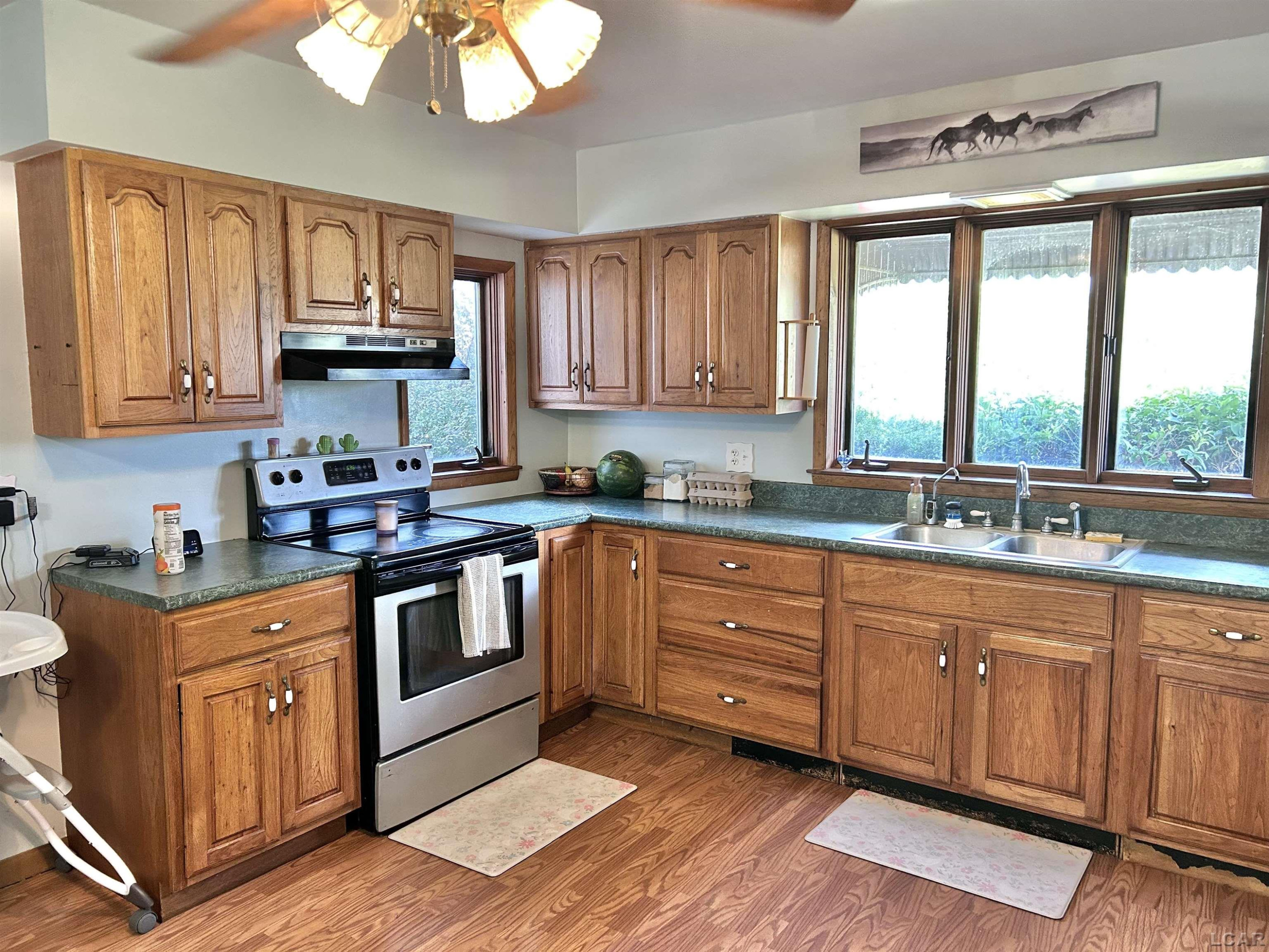 13776 Wabash Road, Morenci, MI 49256 — Photo 17