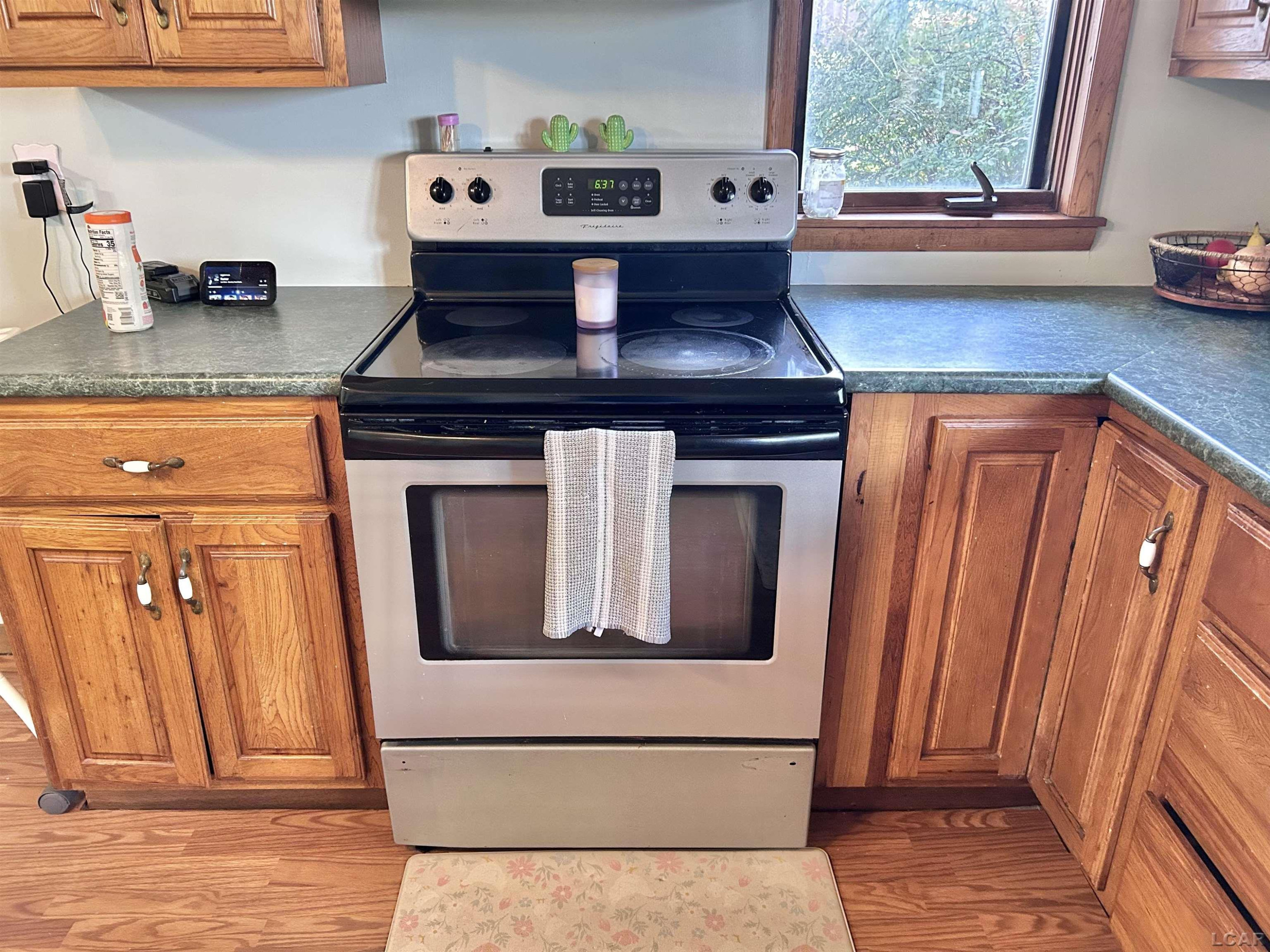 13776 Wabash Road, Morenci, MI 49256 — Photo 18