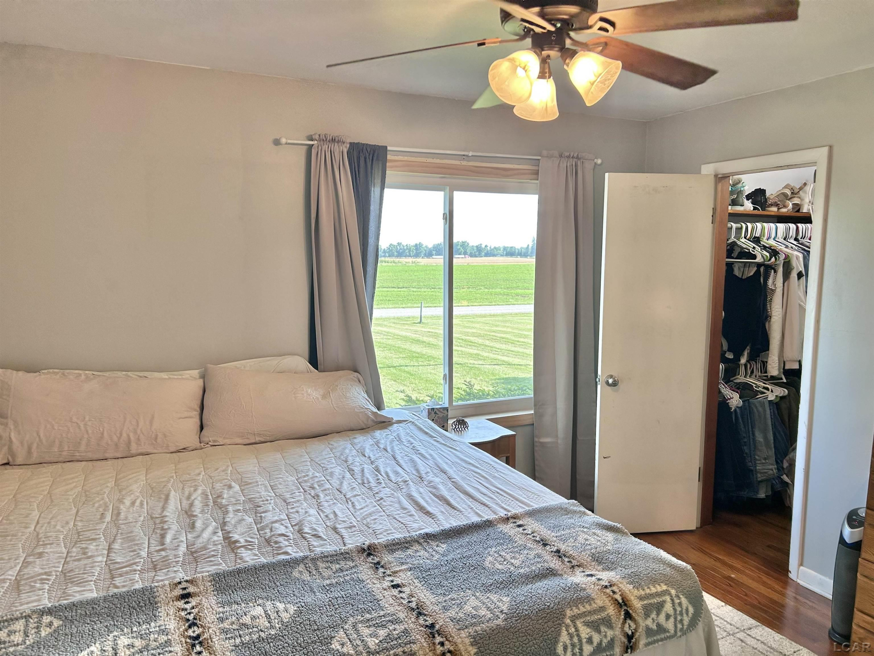 13776 Wabash Road, Morenci, MI 49256 — Photo 19