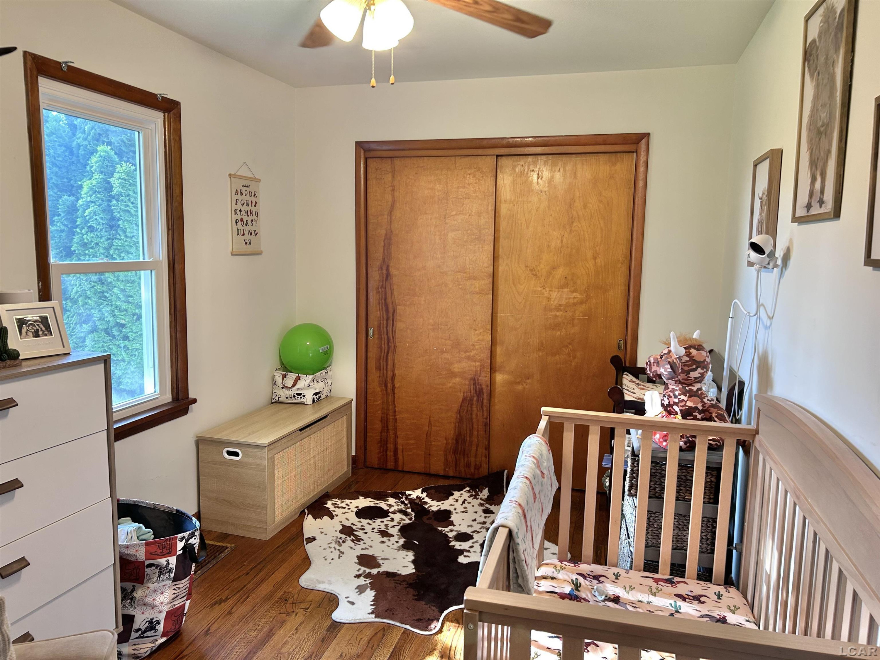 13776 Wabash Road, Morenci, MI 49256 — Photo 21