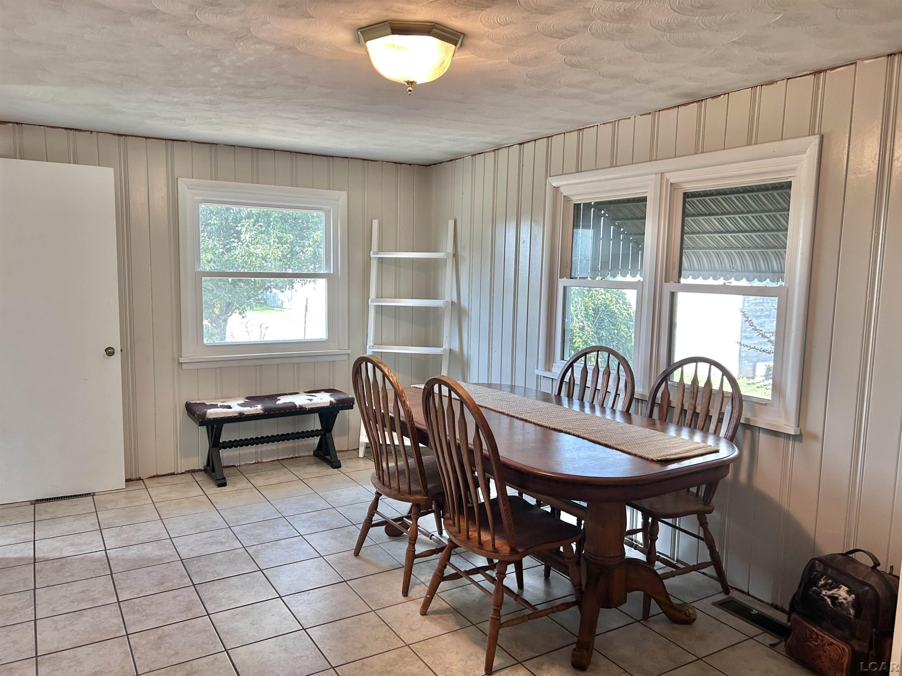 13776 Wabash Road, Morenci, MI 49256 — Photo 22