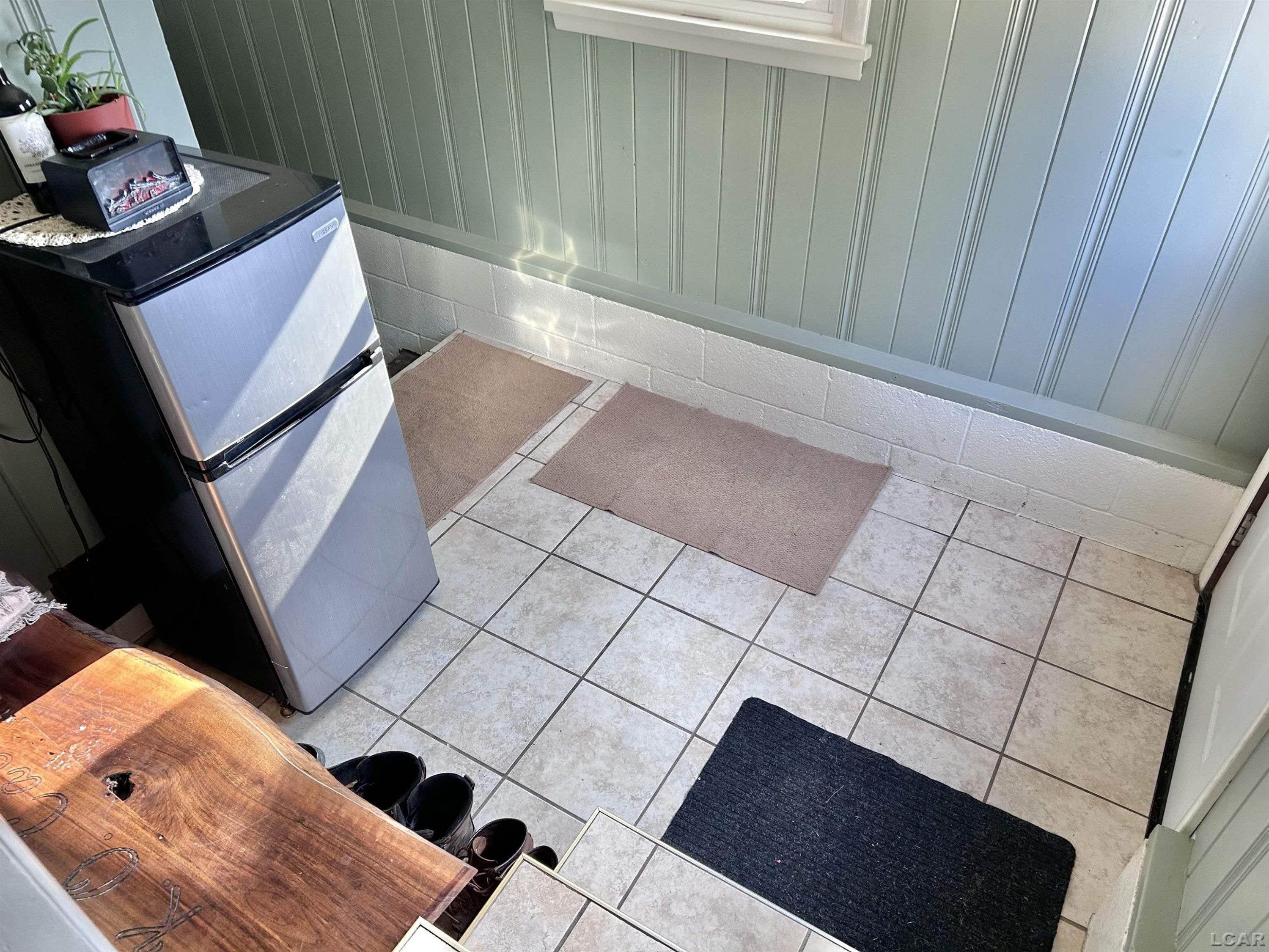 13776 Wabash Road, Morenci, MI 49256 — Photo 23