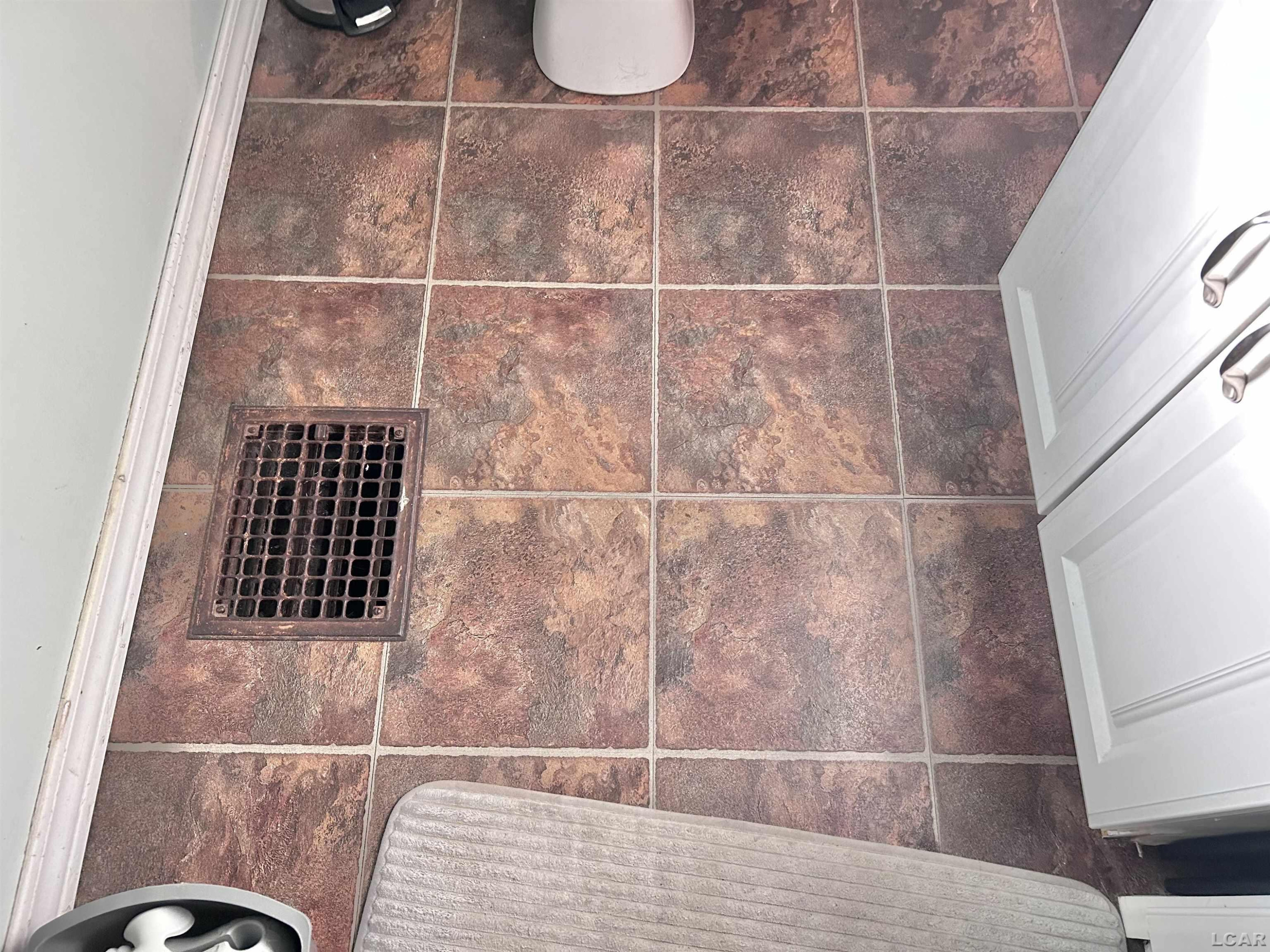 13776 Wabash Road, Morenci, MI 49256 — Photo 25