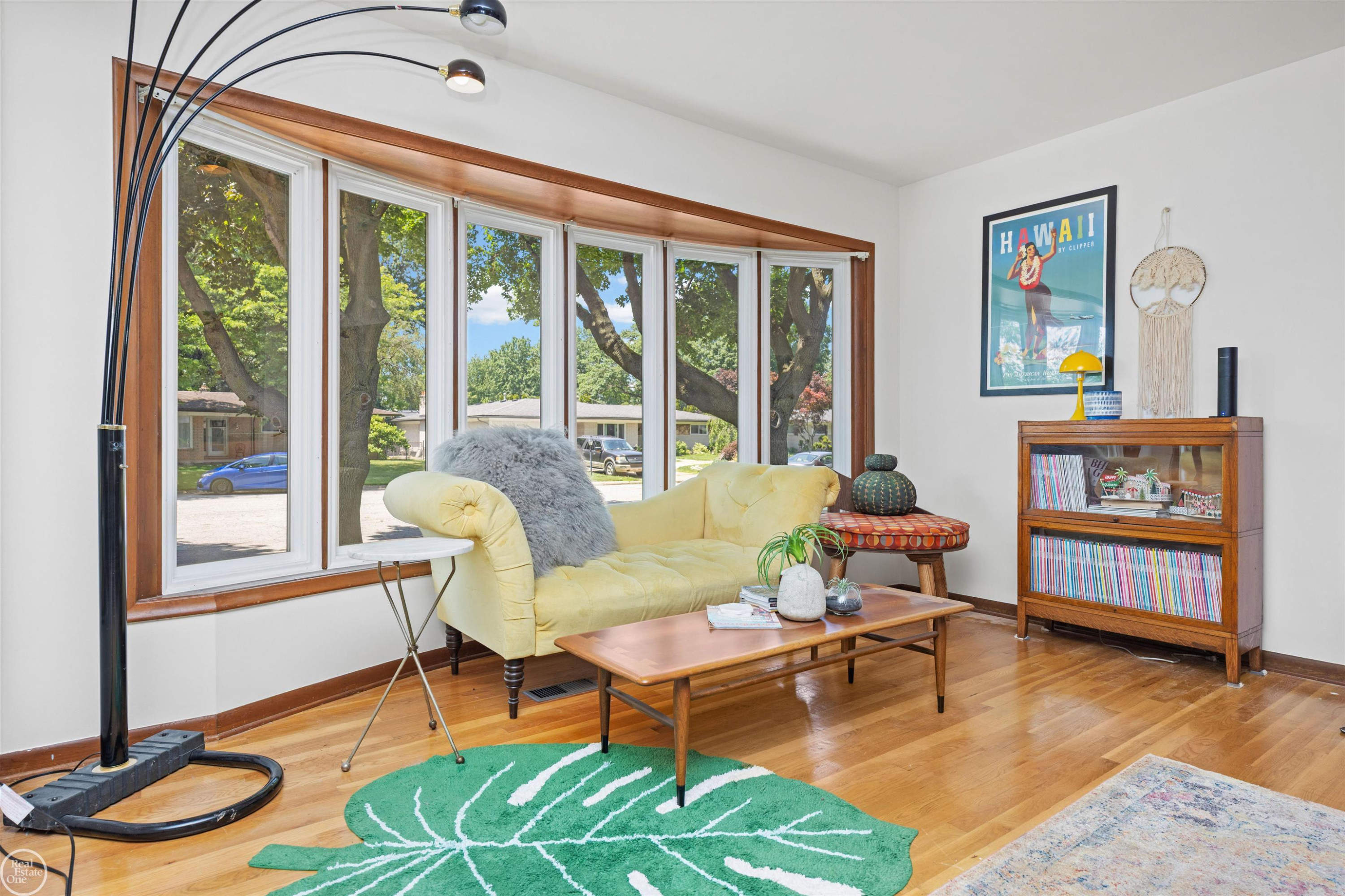 45510 Louise Court, Utica, MI 48317 — Photo 4