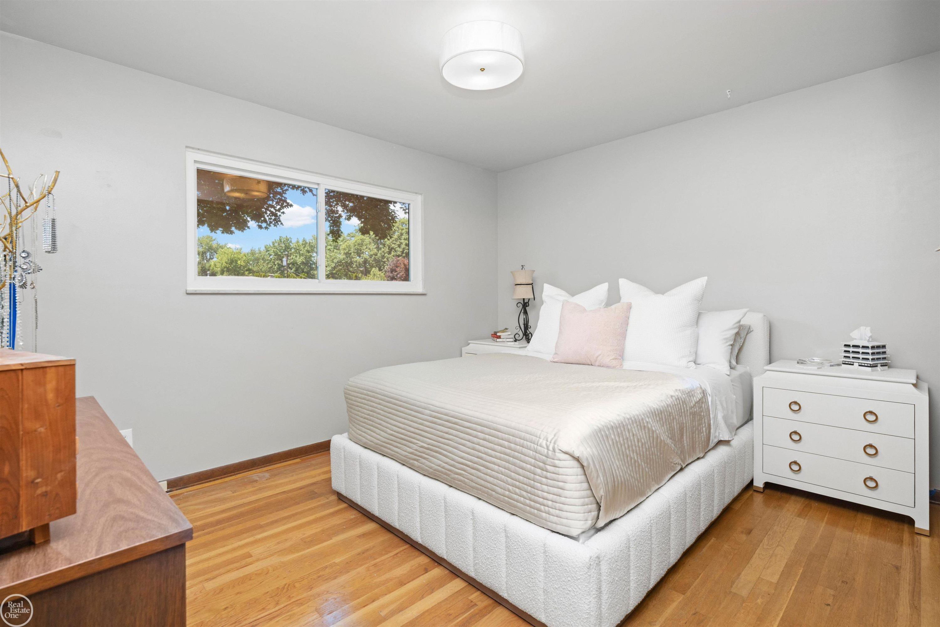 45510 Louise Court, Utica, MI 48317 — Photo 18
