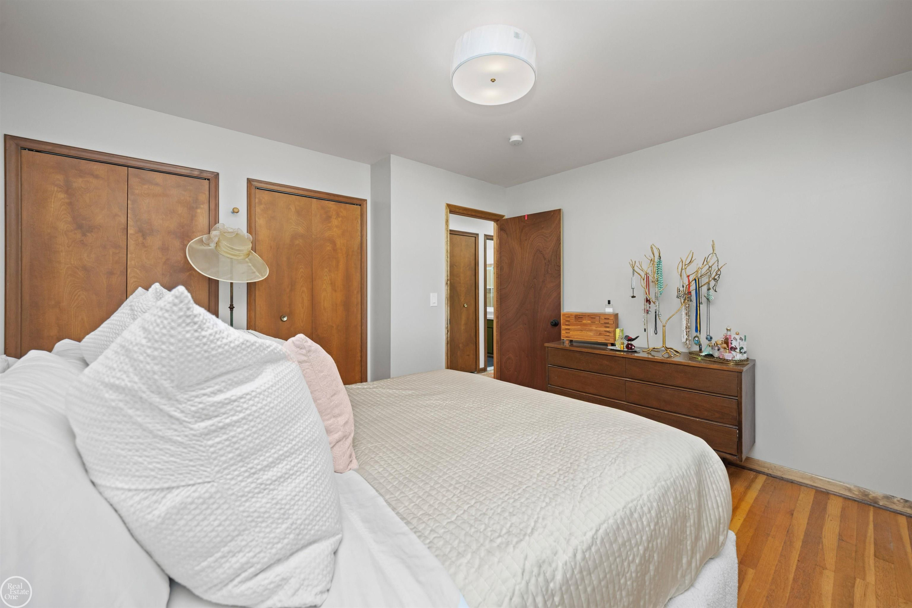 45510 Louise Court, Utica, MI 48317 — Photo 19