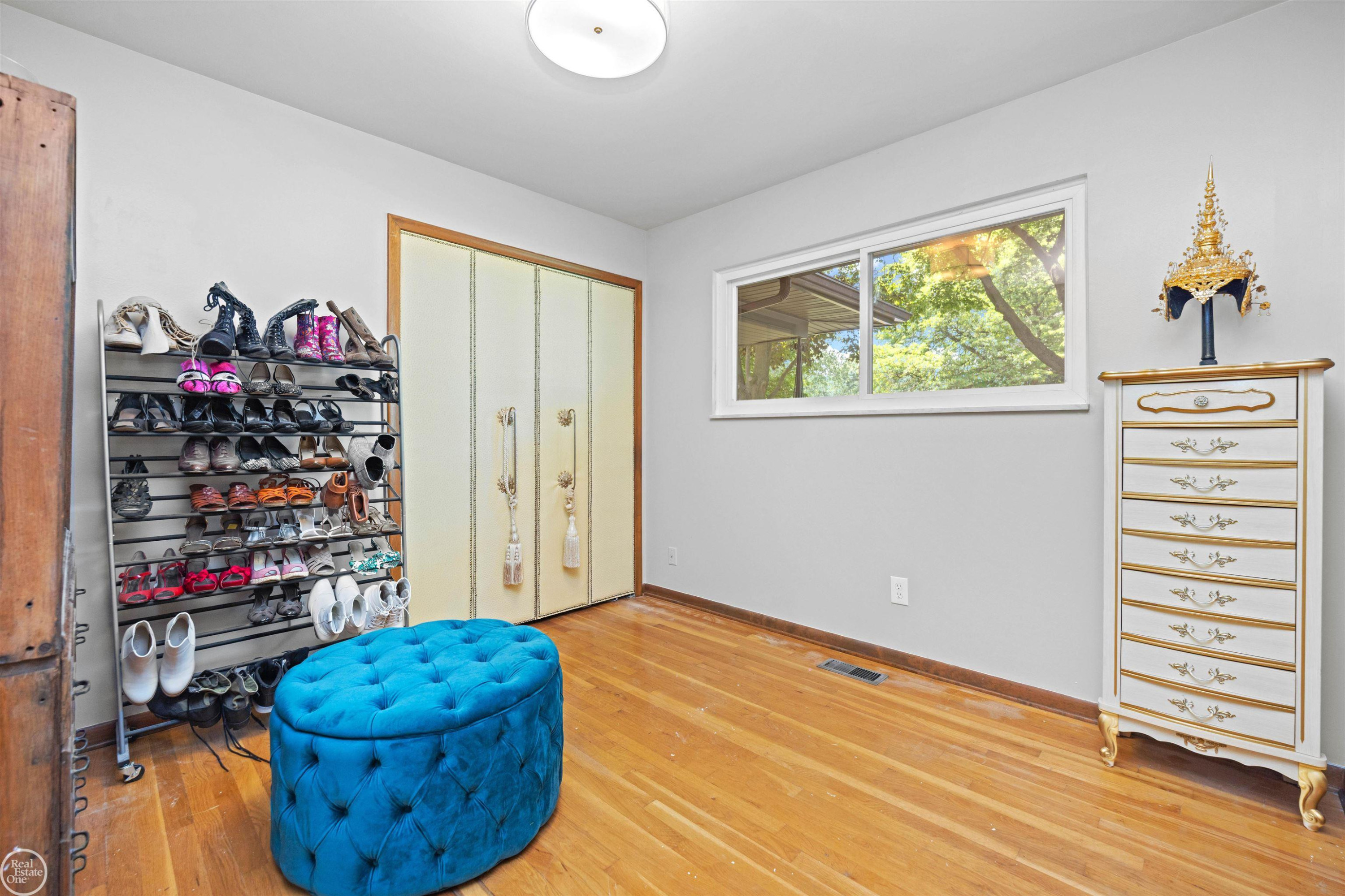 45510 Louise Court, Utica, MI 48317 — Photo 21