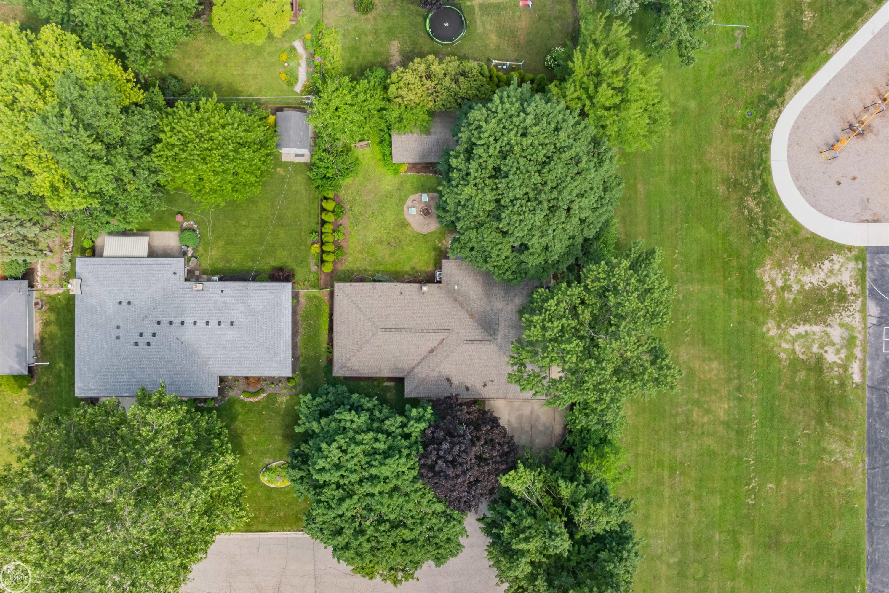 45510 Louise Court, Utica, MI 48317 — Photo 28