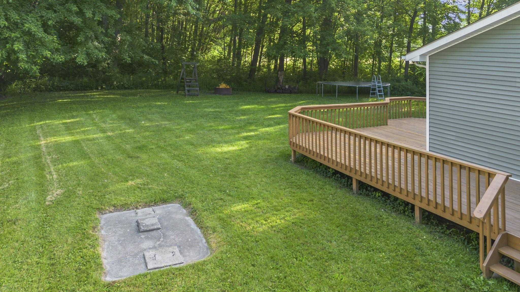 6580 Swartout Road, MI 48001 — Photo 4