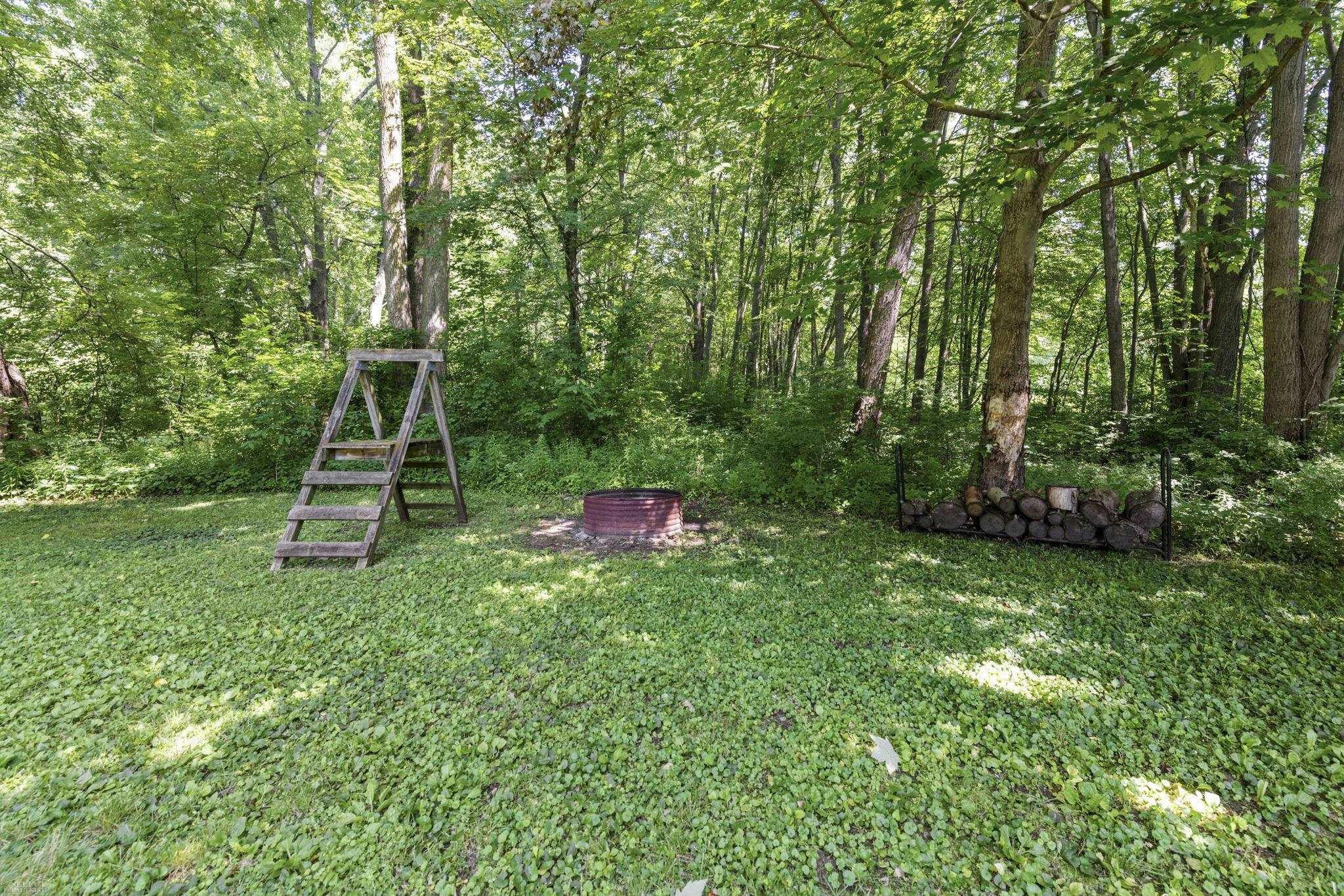 6580 Swartout Road, MI 48001 — Photo 5