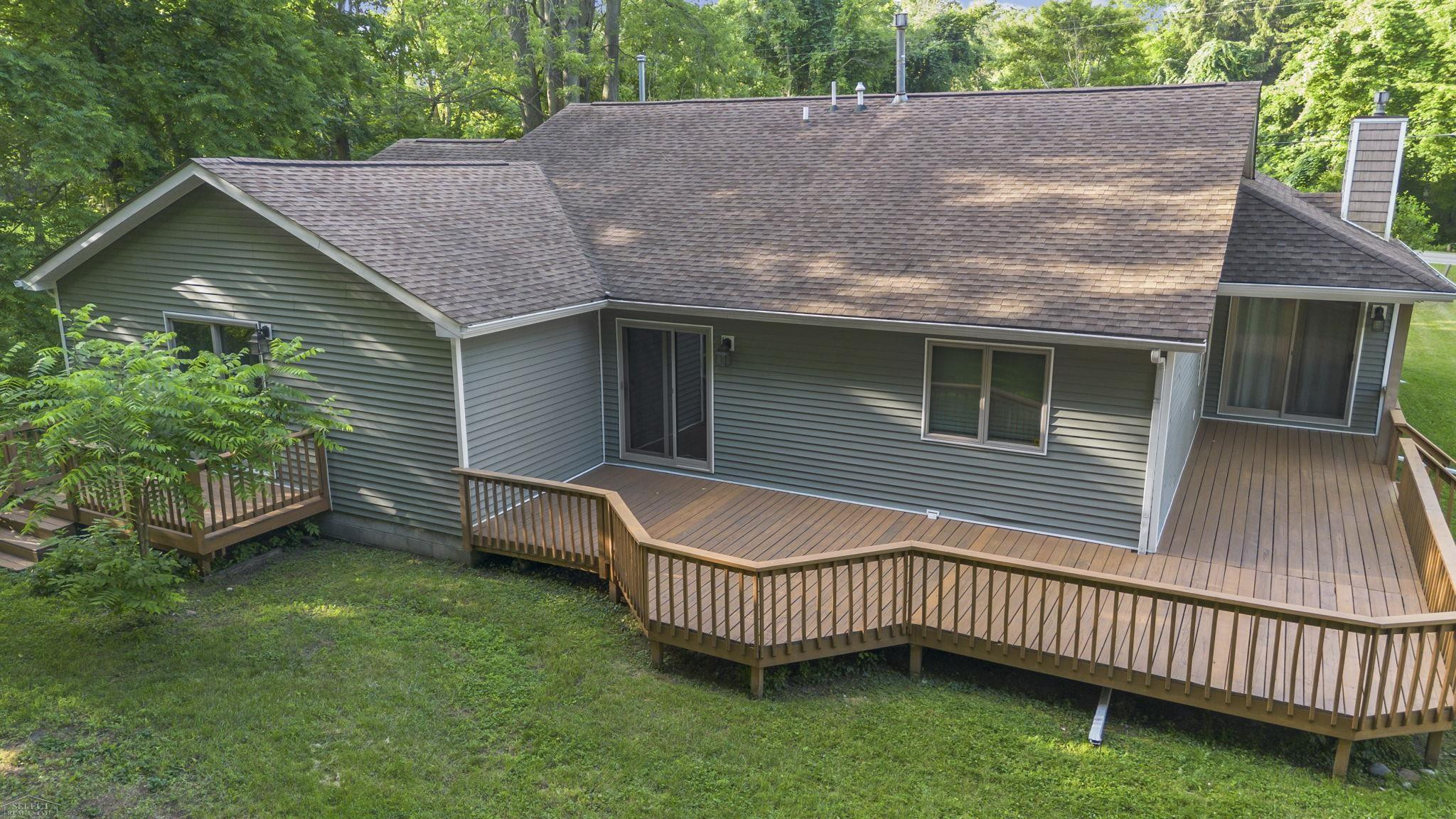 6580 Swartout Road, MI 48001 — Photo 6