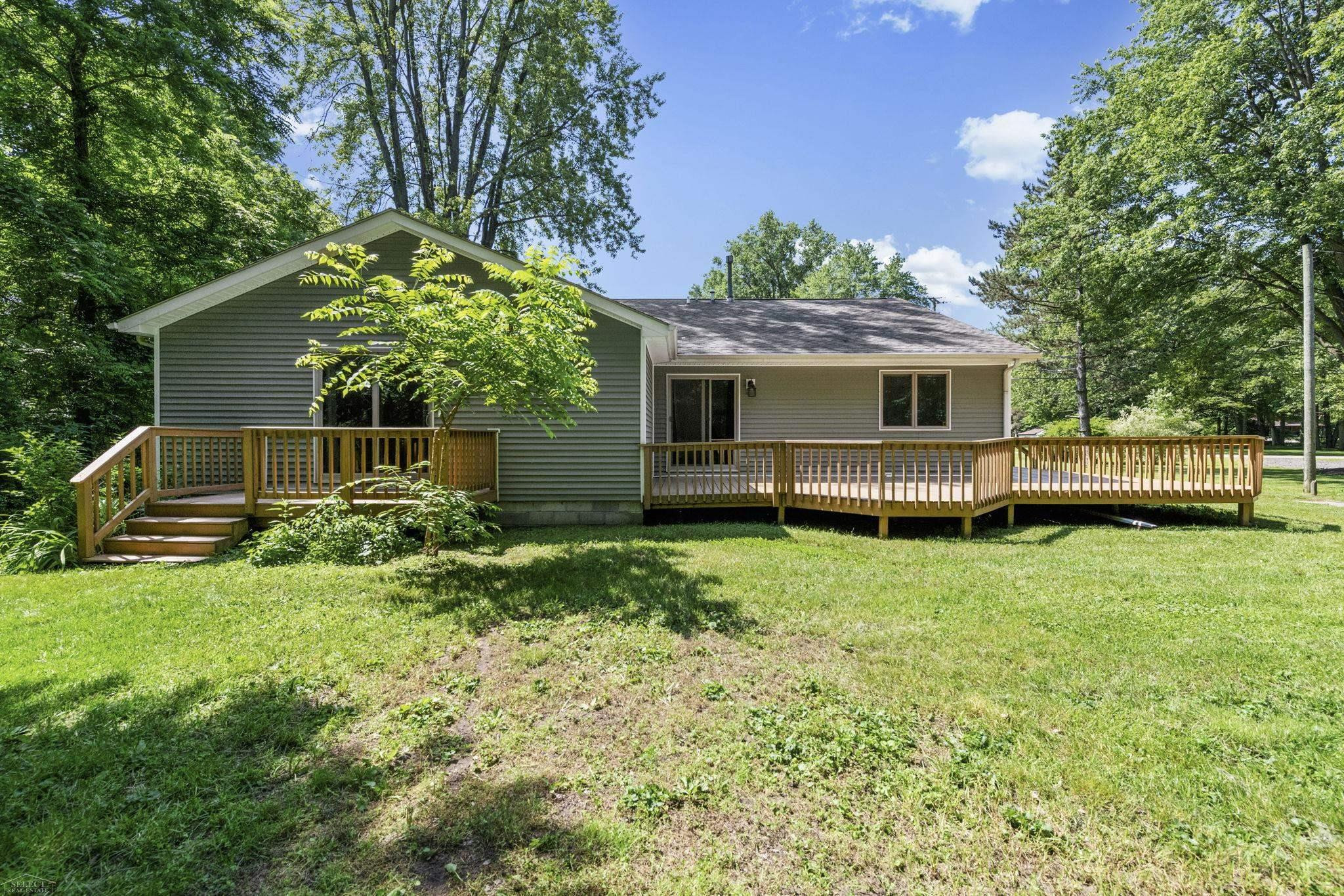 6580 Swartout Road, MI 48001 — Photo 7