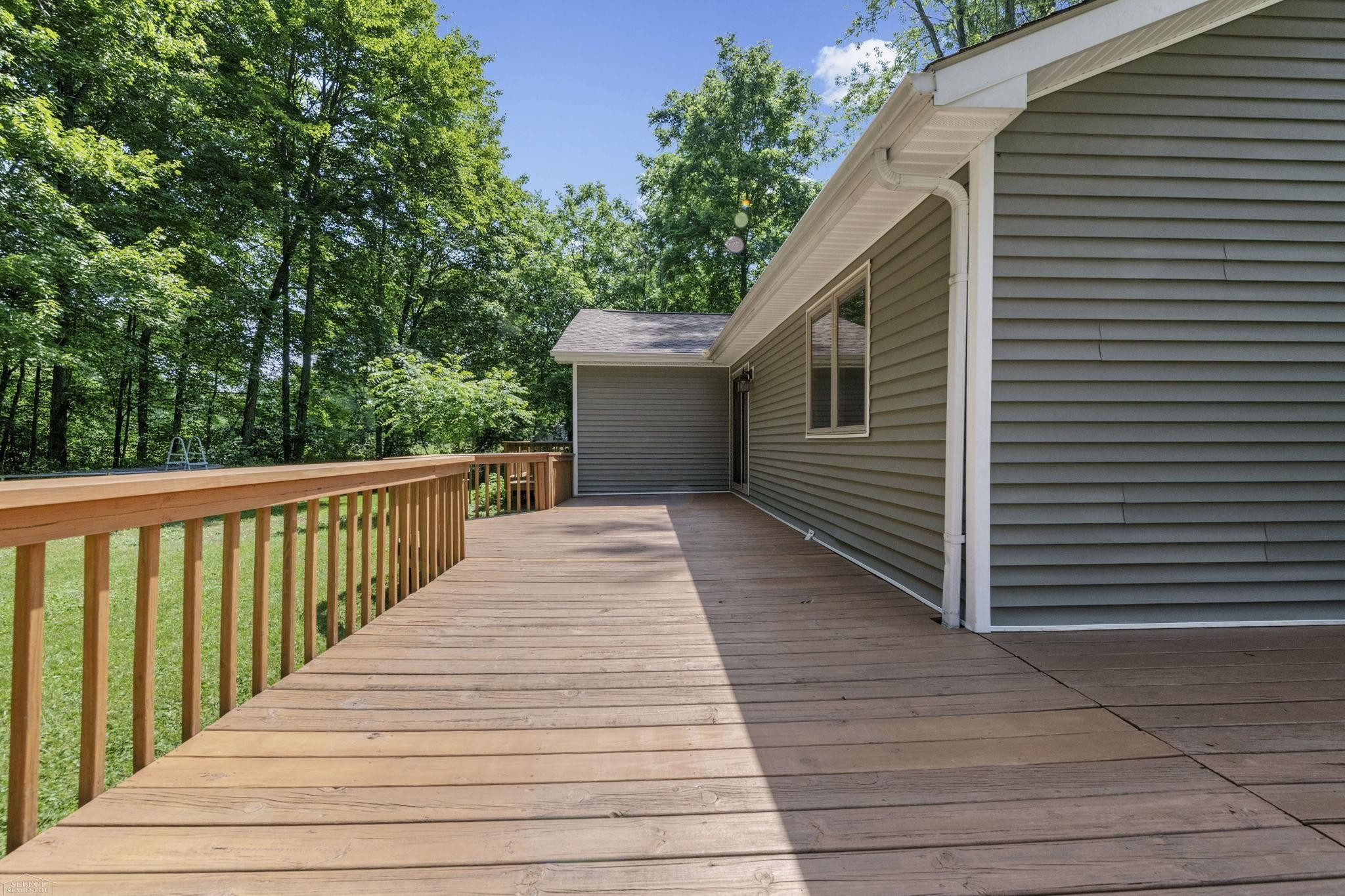 6580 Swartout Road, MI 48001 — Photo 8