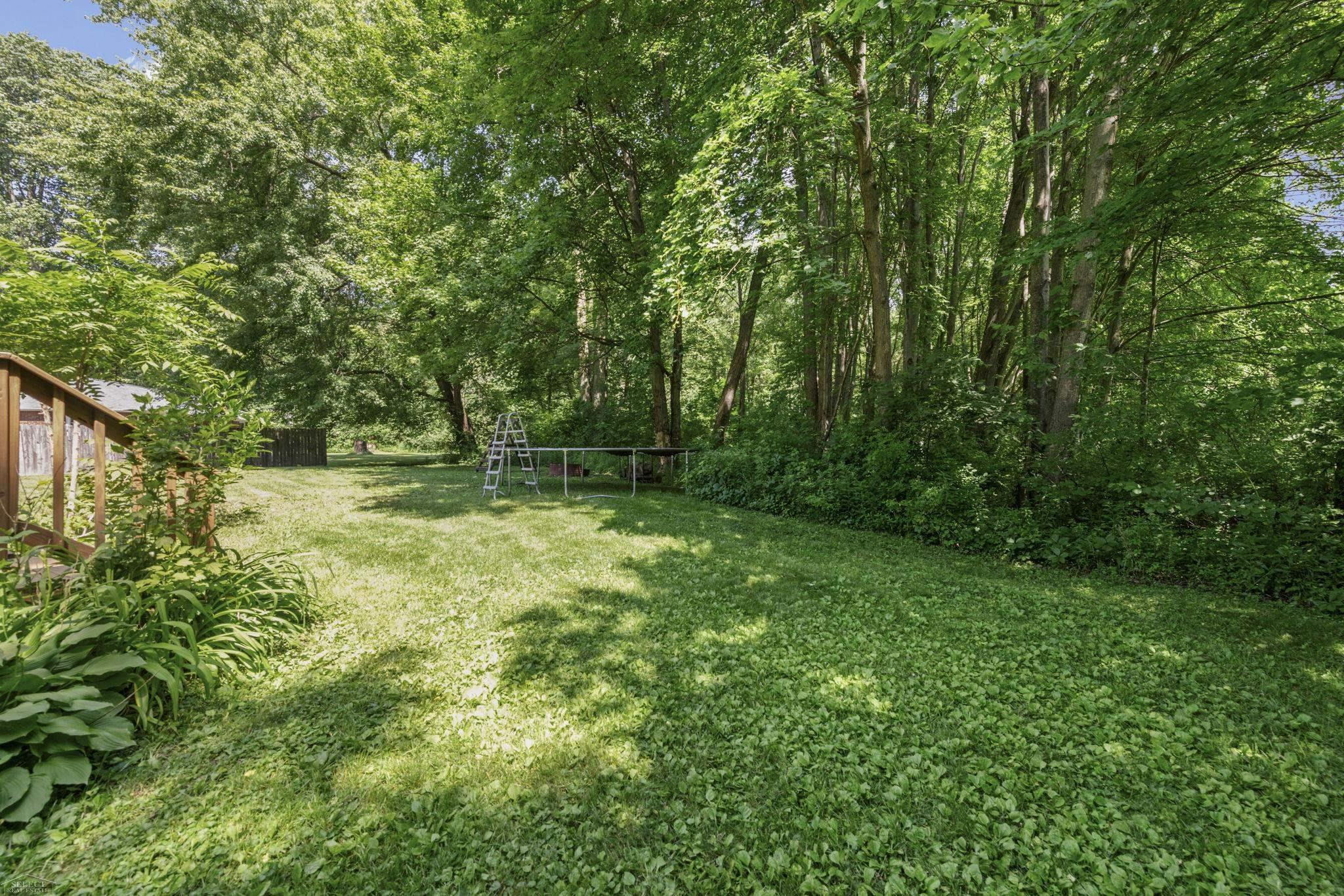 6580 Swartout Road, MI 48001 — Photo 9