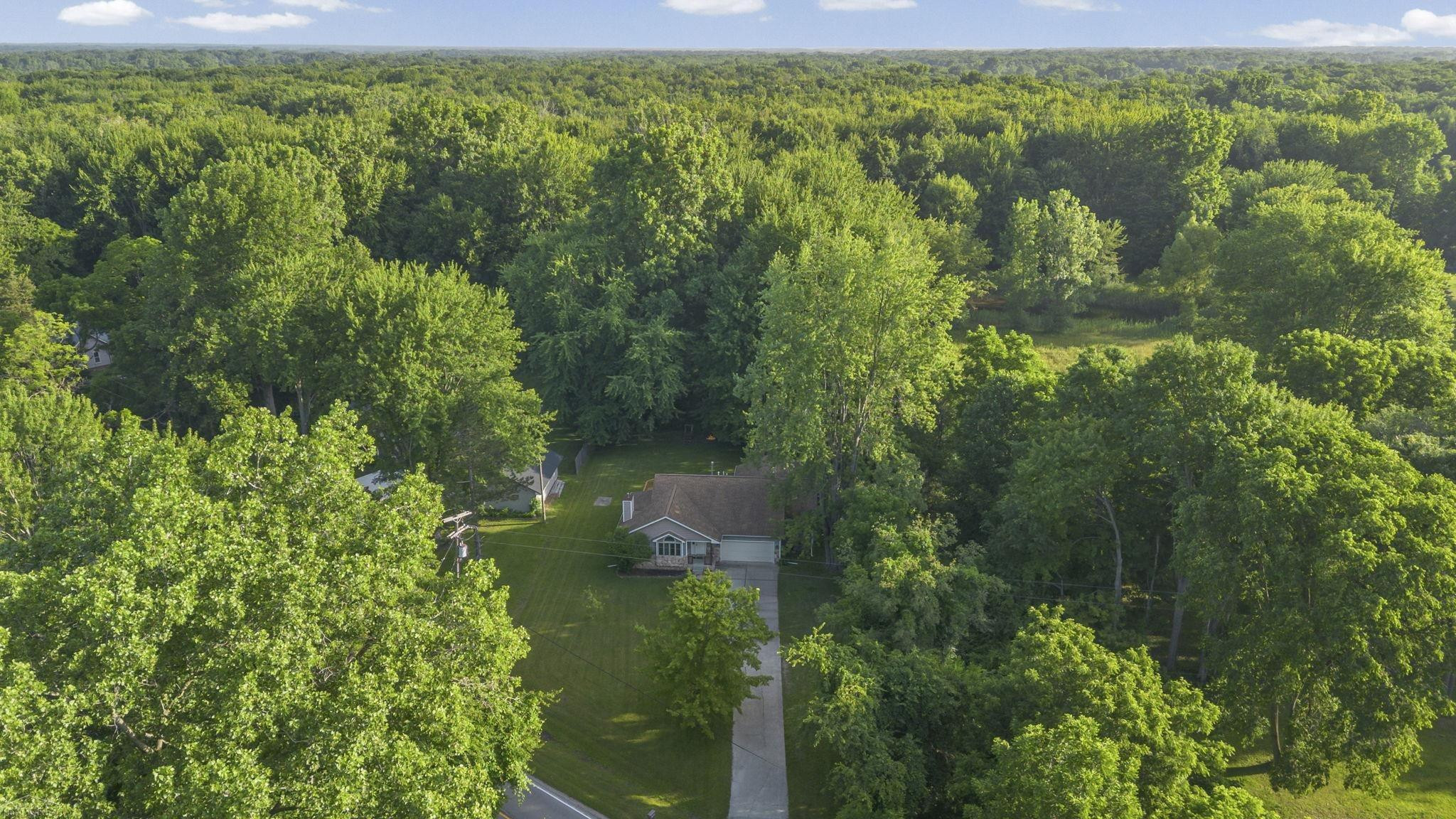 6580 Swartout Road, MI 48001 — Photo 10