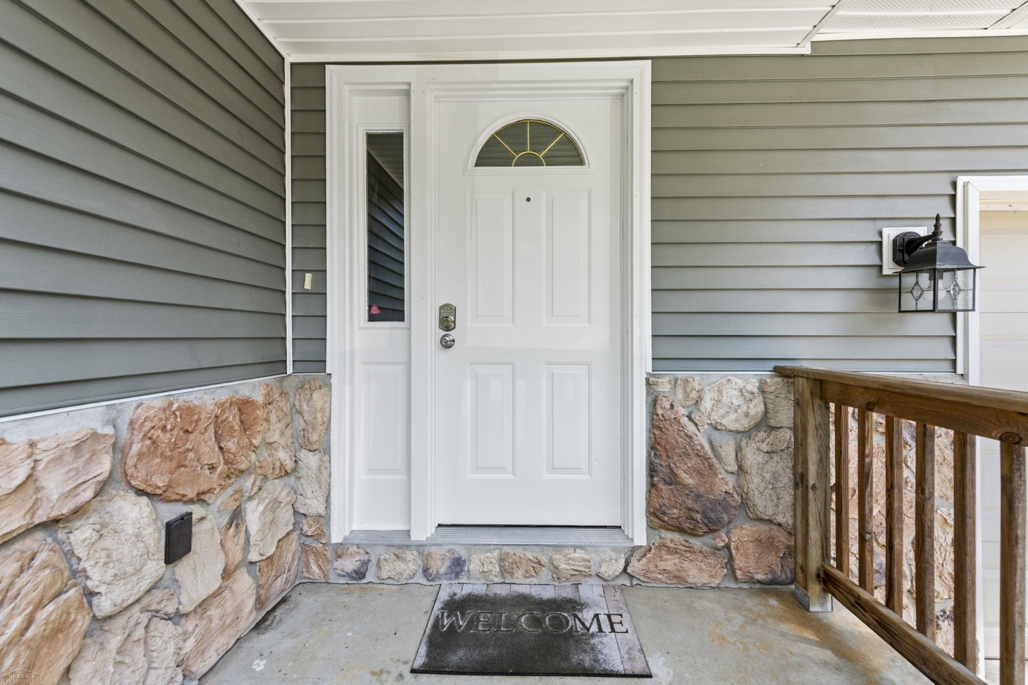 6580 Swartout Road, MI 48001 — Photo 11