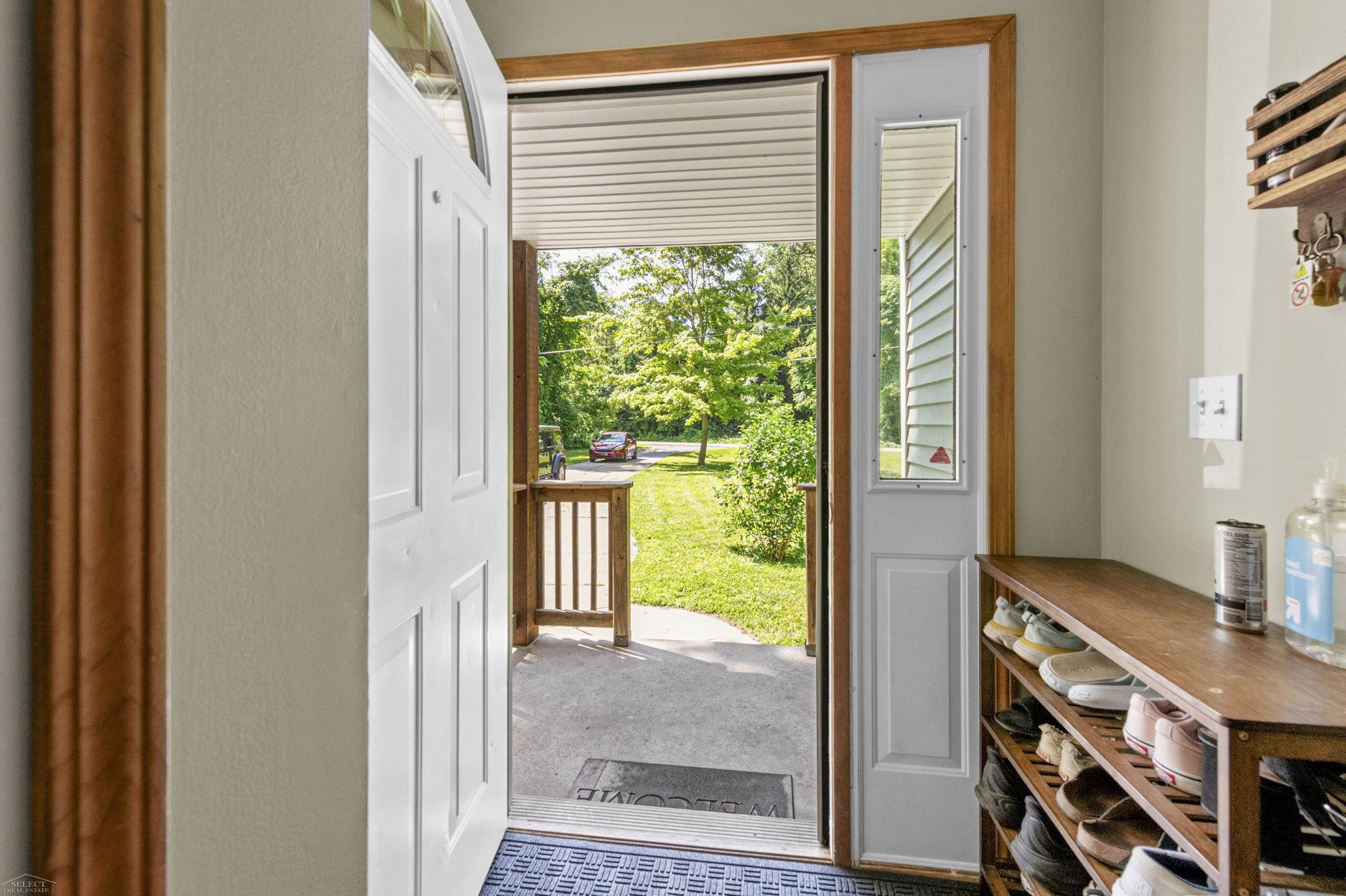 6580 Swartout Road, MI 48001 — Photo 12