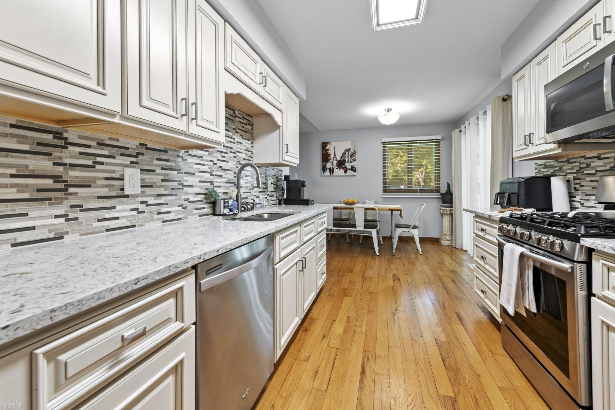 6580 Swartout Road, MI 48001 — Photo 17