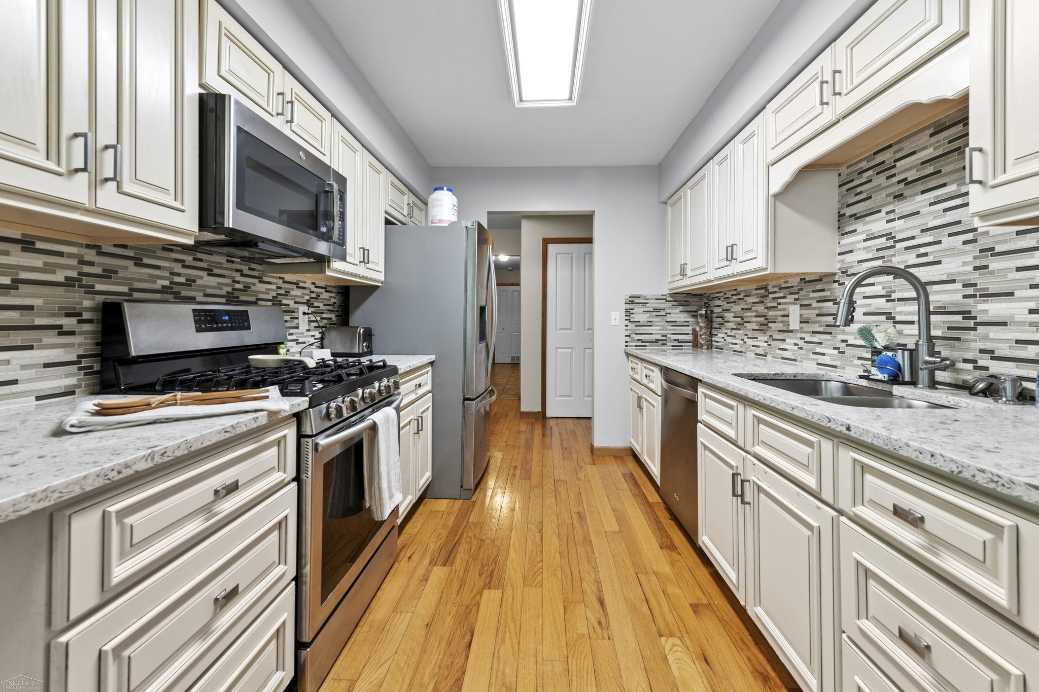 6580 Swartout Road, MI 48001 — Photo 18