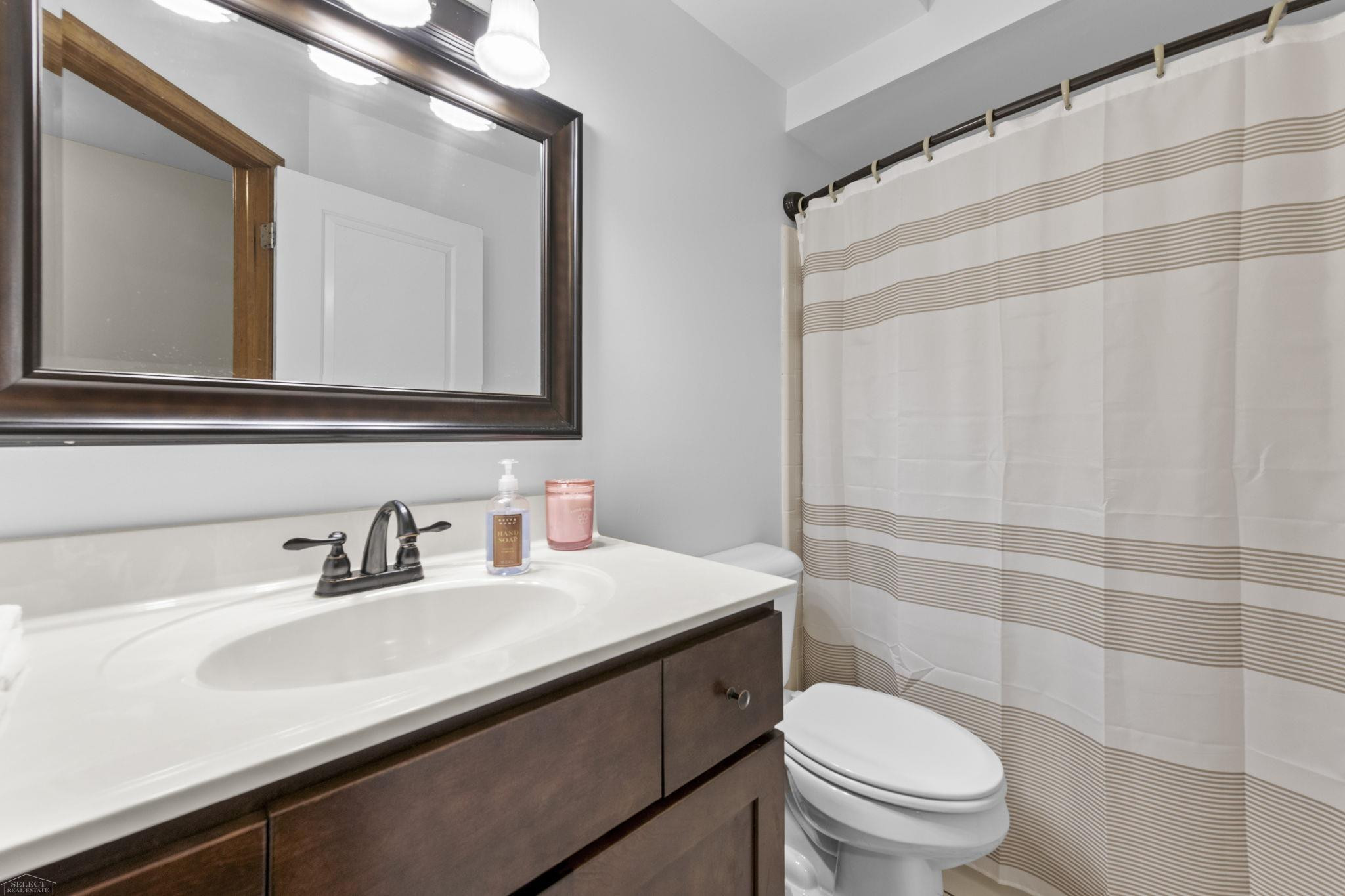 6580 Swartout Road, MI 48001 — Photo 19