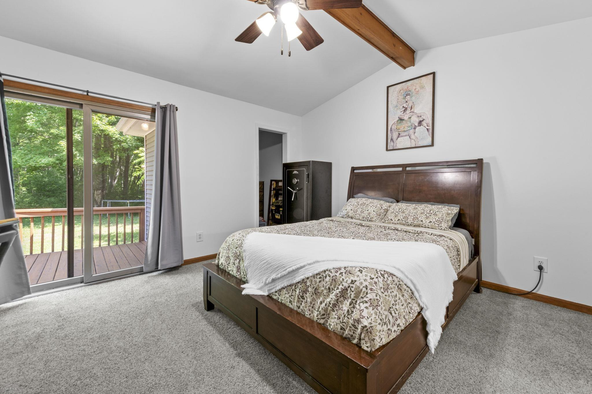 6580 Swartout Road, MI 48001 — Photo 20