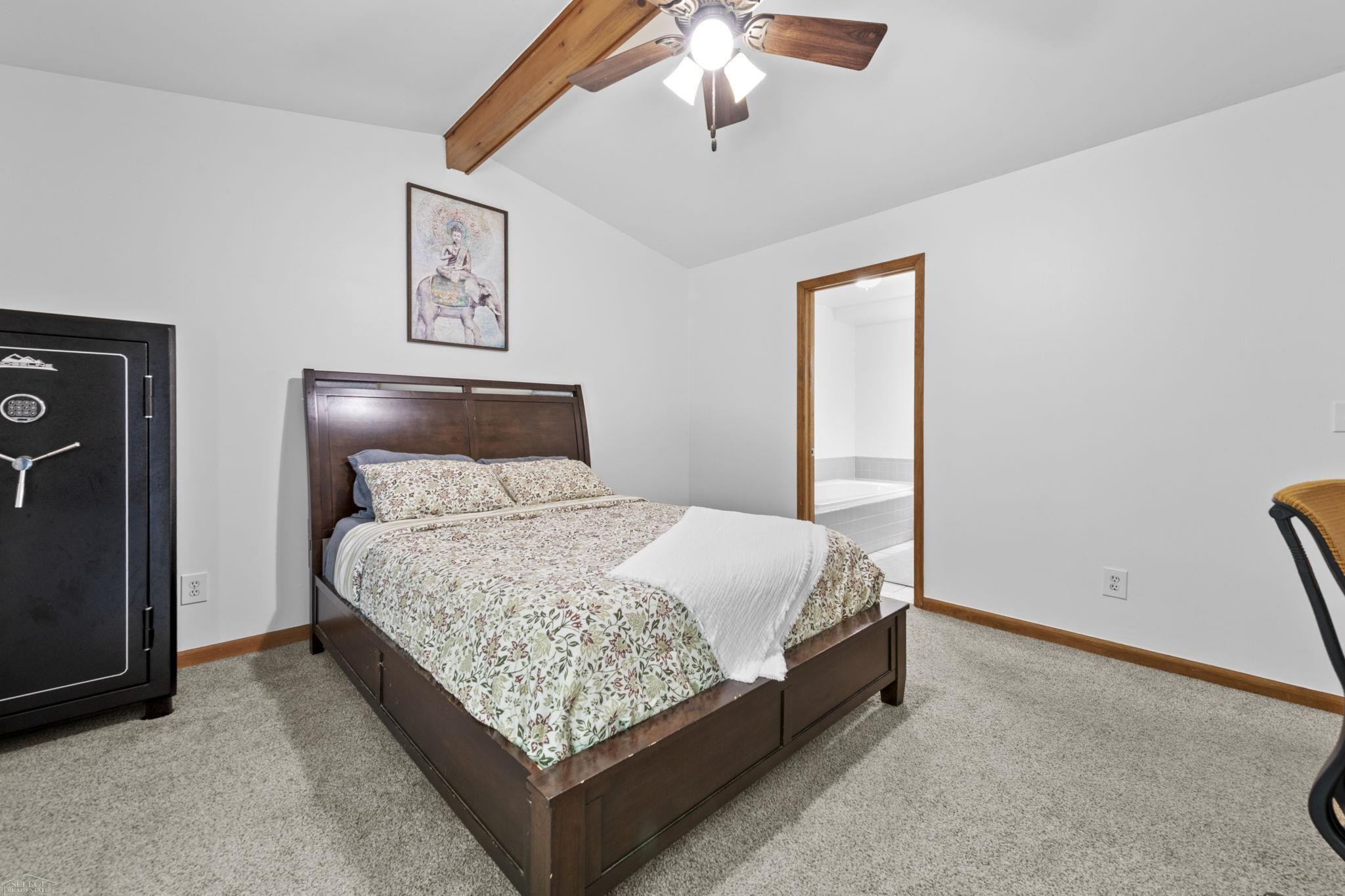 6580 Swartout Road, MI 48001 — Photo 21