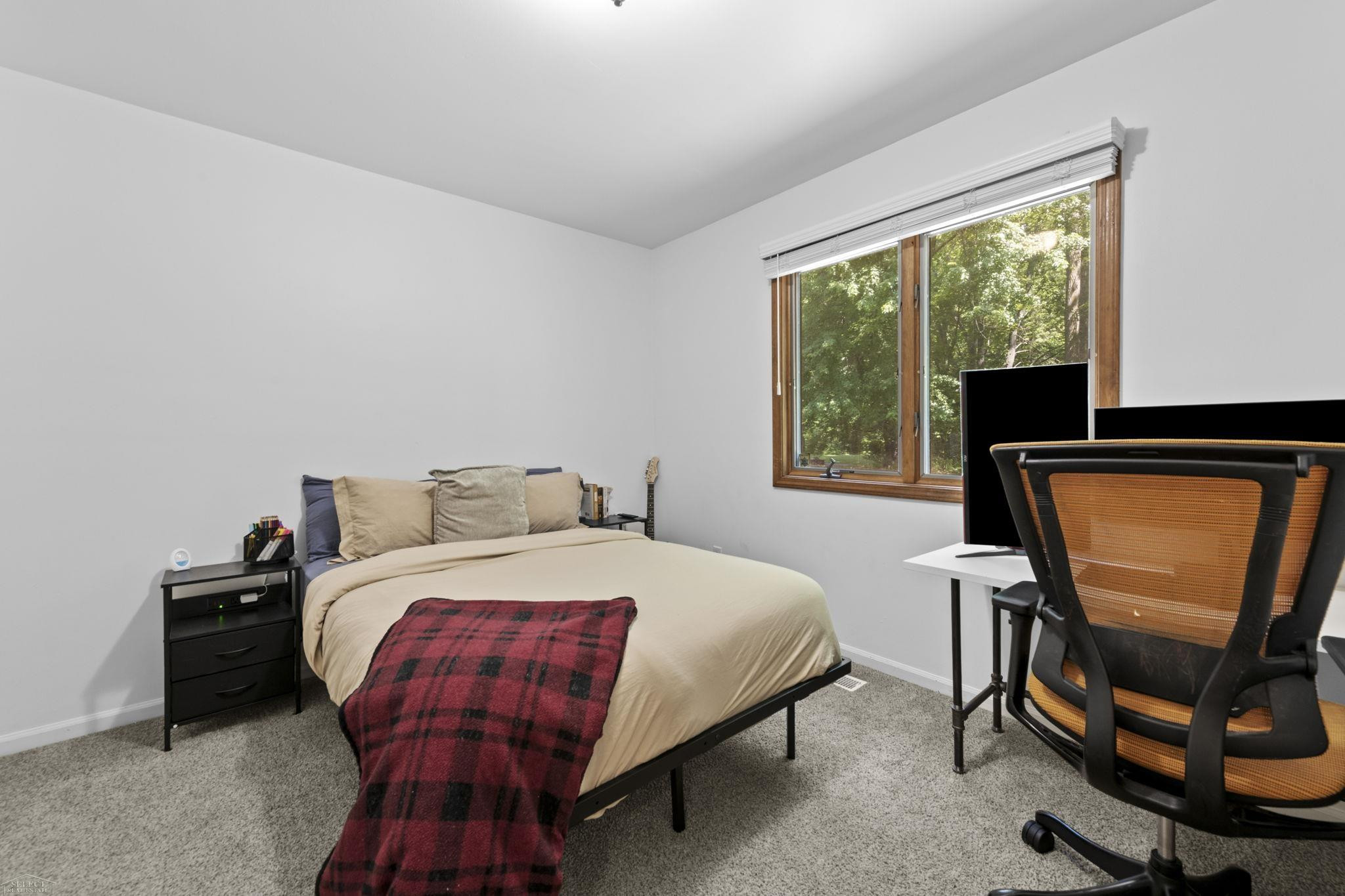 6580 Swartout Road, MI 48001 — Photo 25