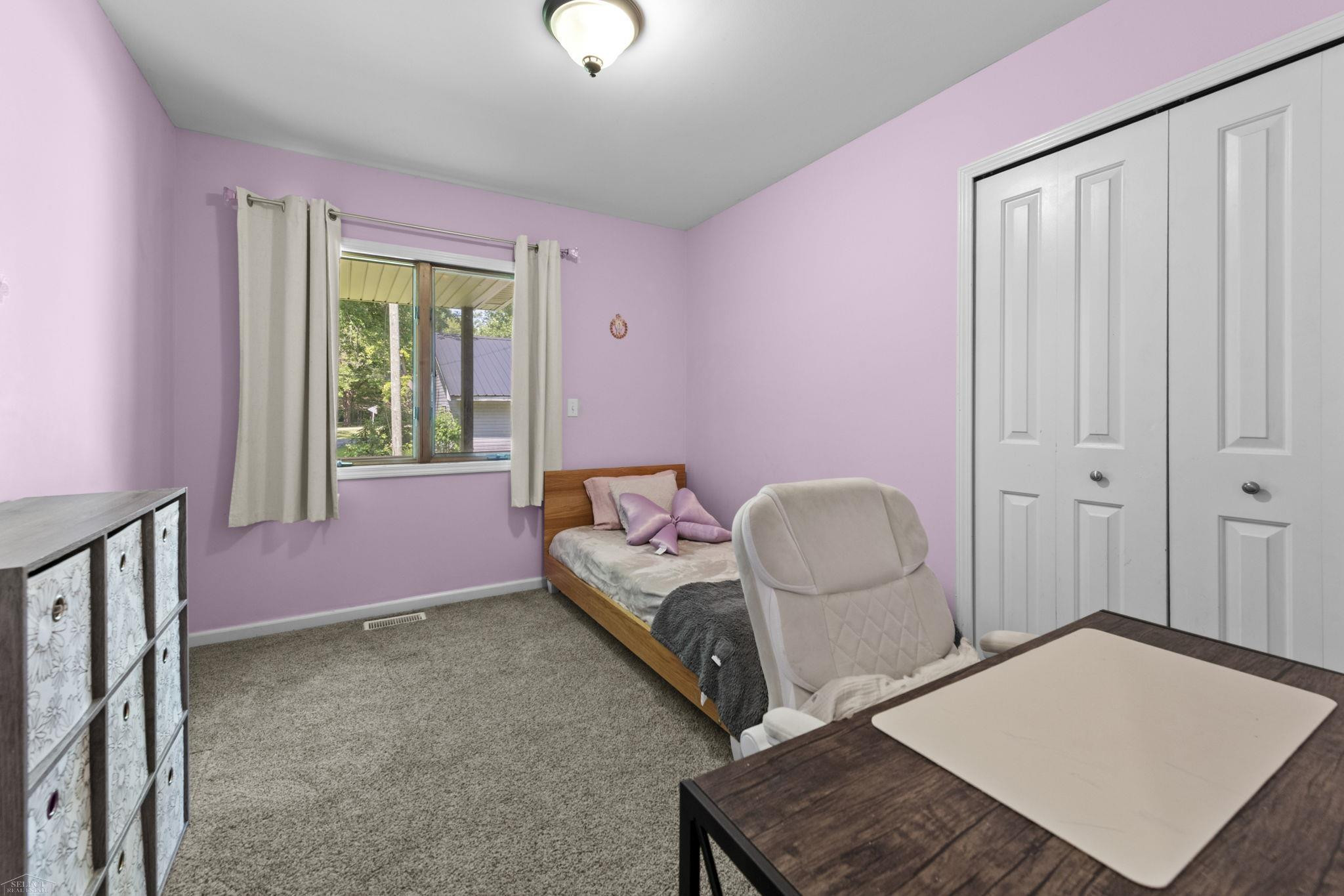 6580 Swartout Road, MI 48001 — Photo 27