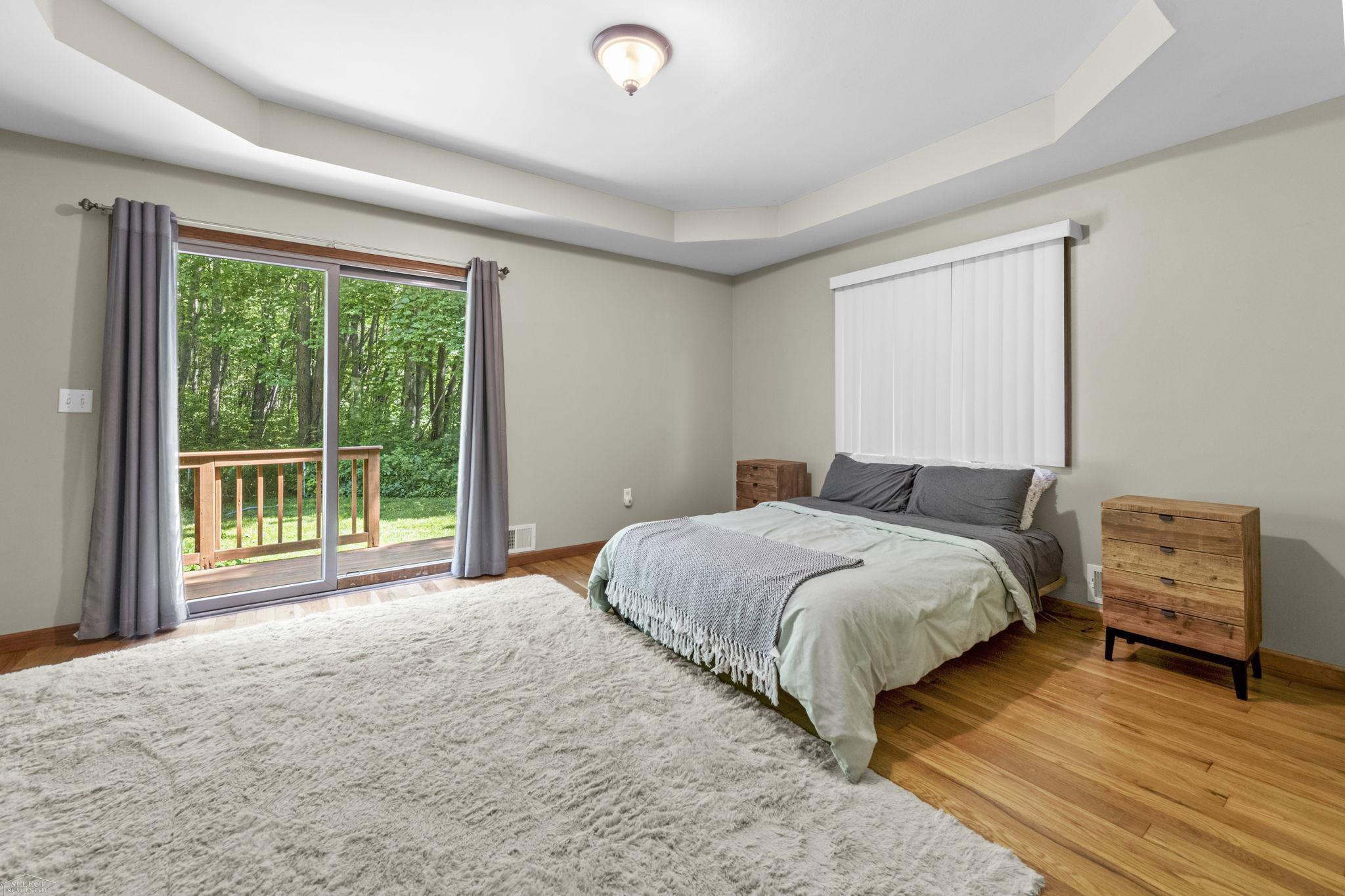 6580 Swartout Road, MI 48001 — Photo 30