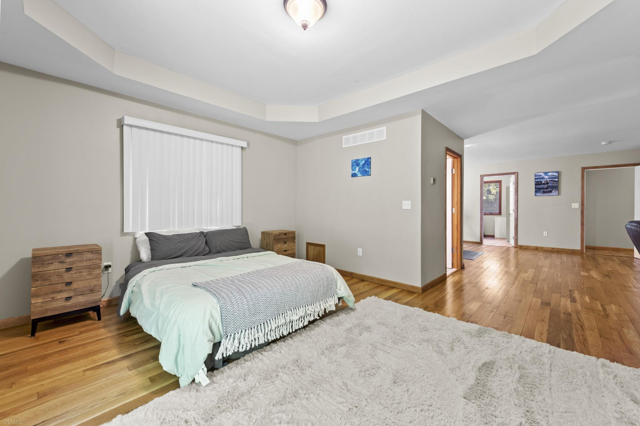 6580 Swartout Road, MI 48001 — Photo 31