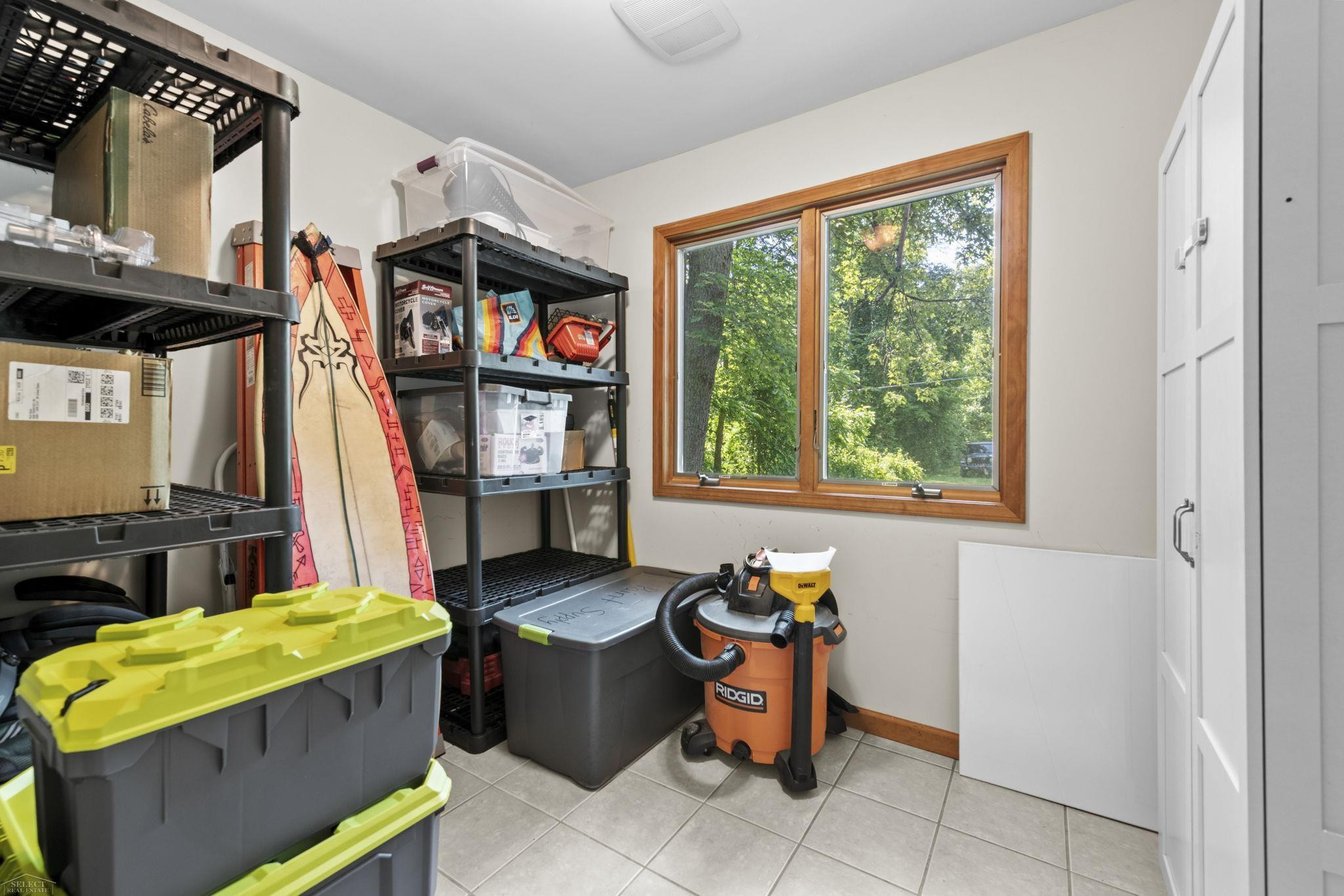 6580 Swartout Road, MI 48001 — Photo 33