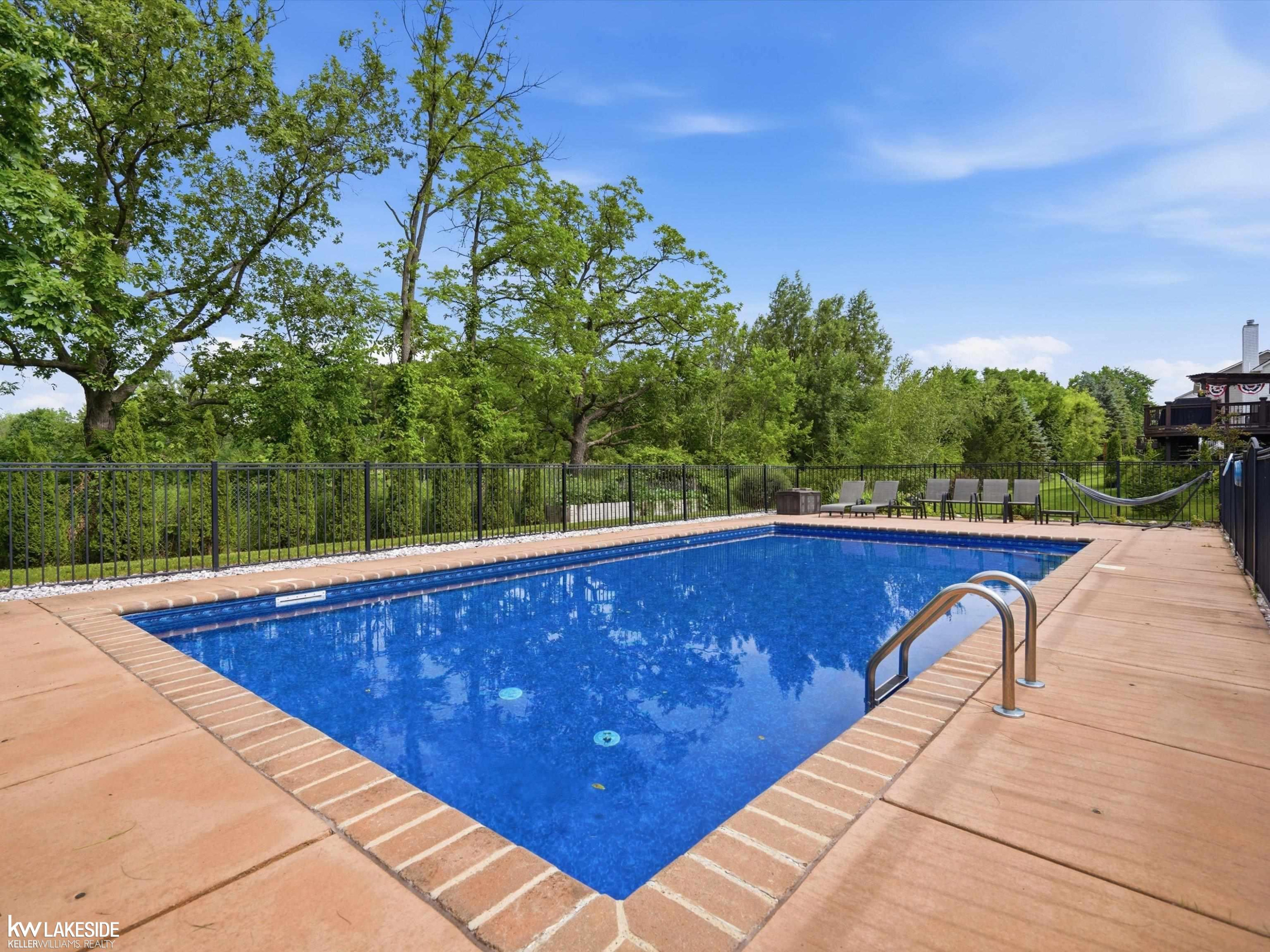 25346 Stanley Lane, South Lyon, MI 48178 — Photo 3