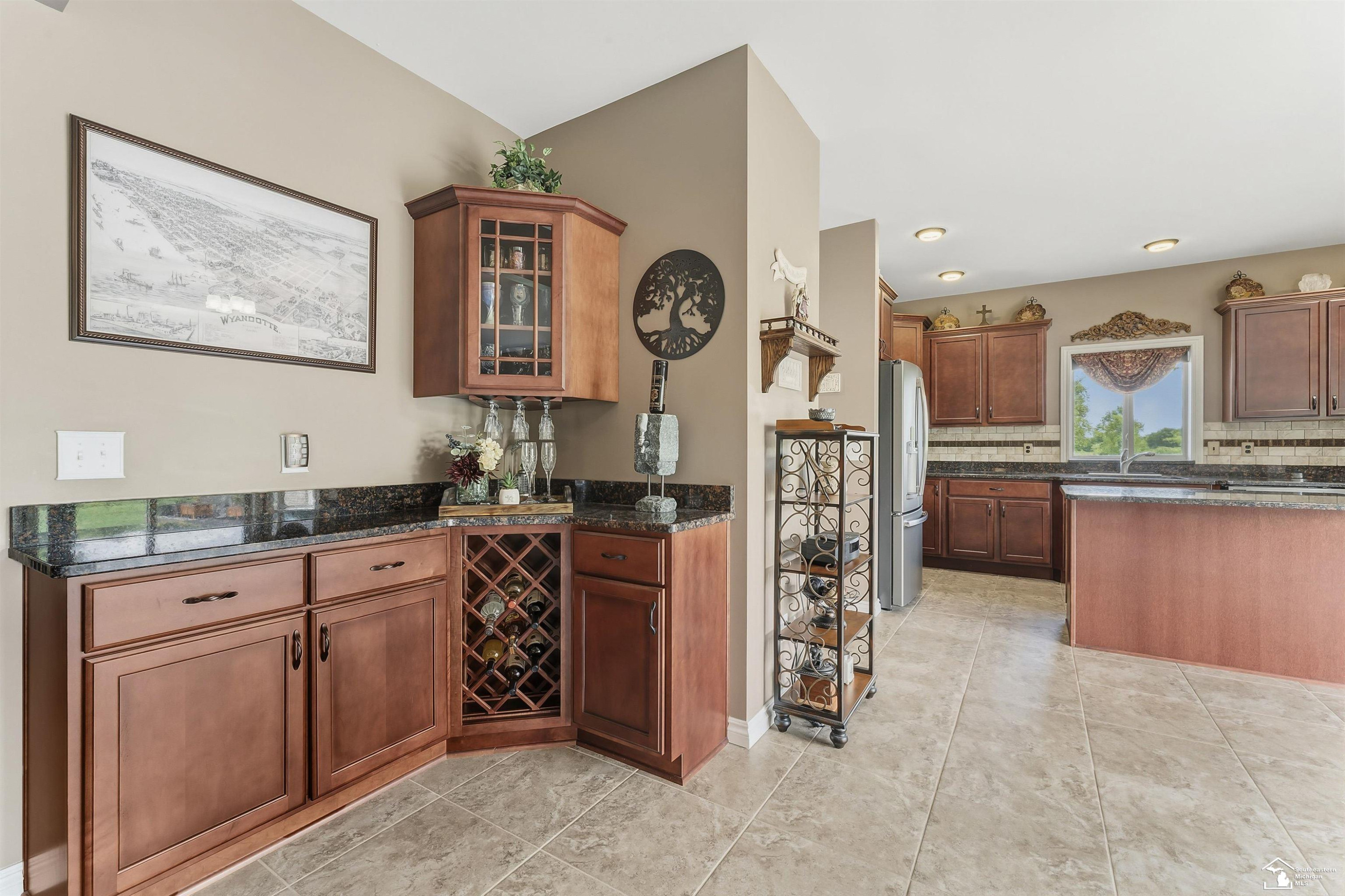 9539 Lazy Oak Drive, Carleton, MI 48117 — Photo 11
