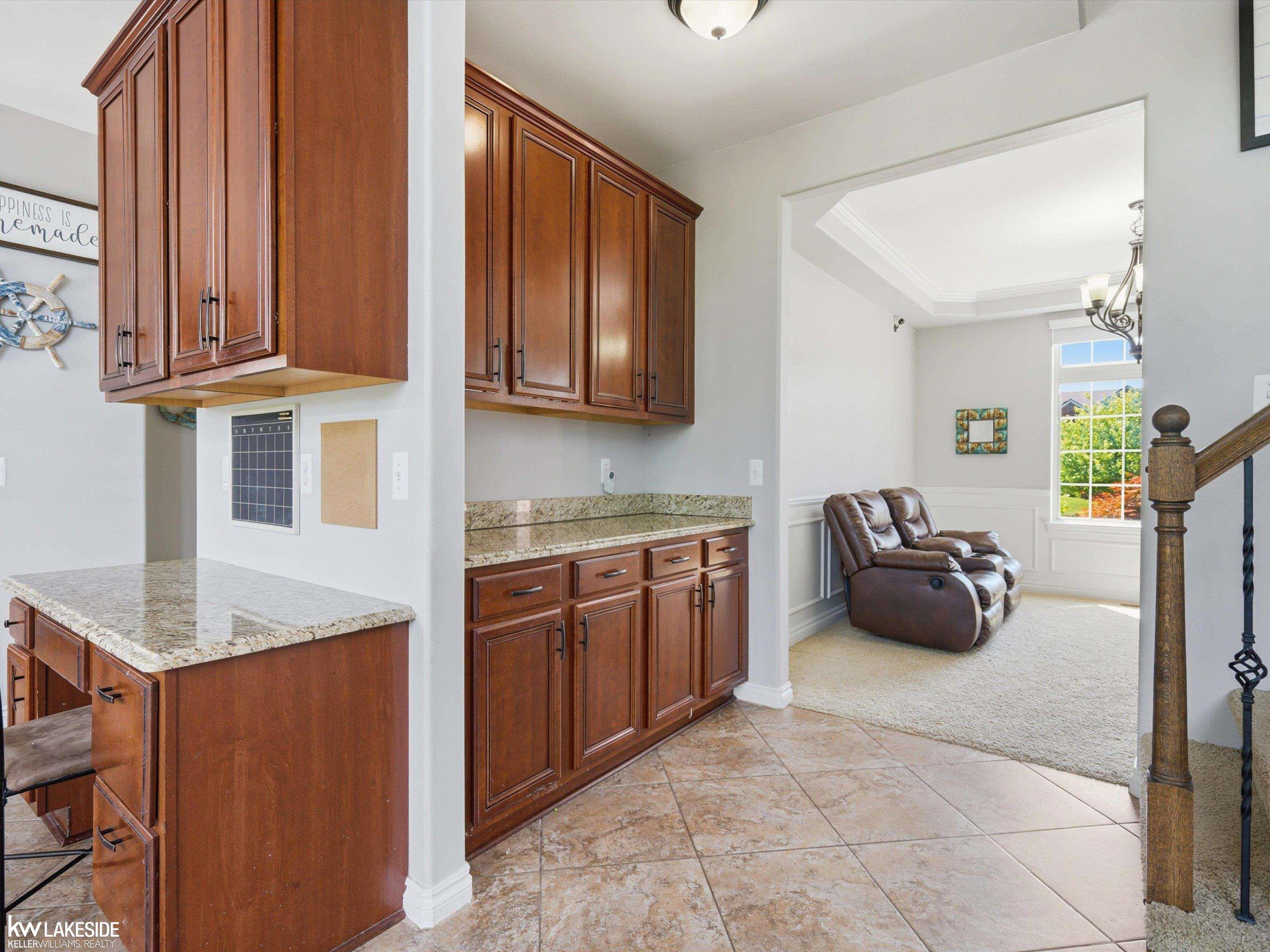 25346 Stanley Lane, South Lyon, MI 48178 — Photo 13