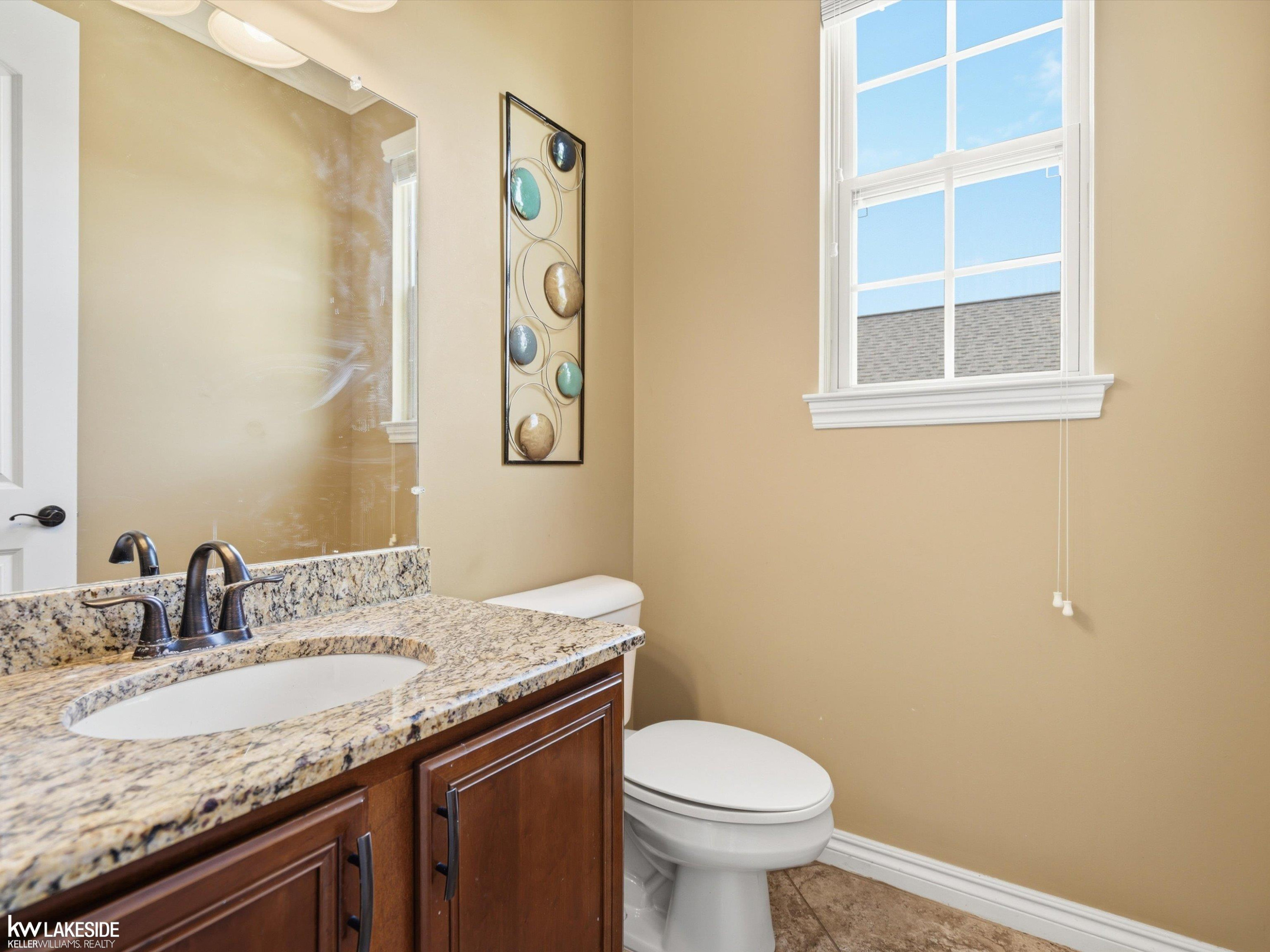 25346 Stanley Lane, South Lyon, MI 48178 — Photo 17