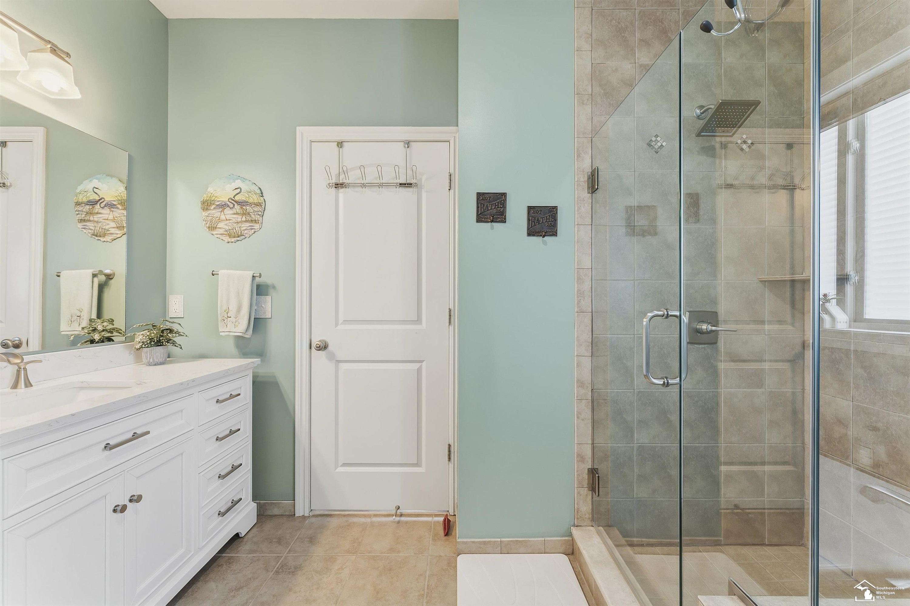 9539 Lazy Oak Drive, Carleton, MI 48117 — Photo 24
