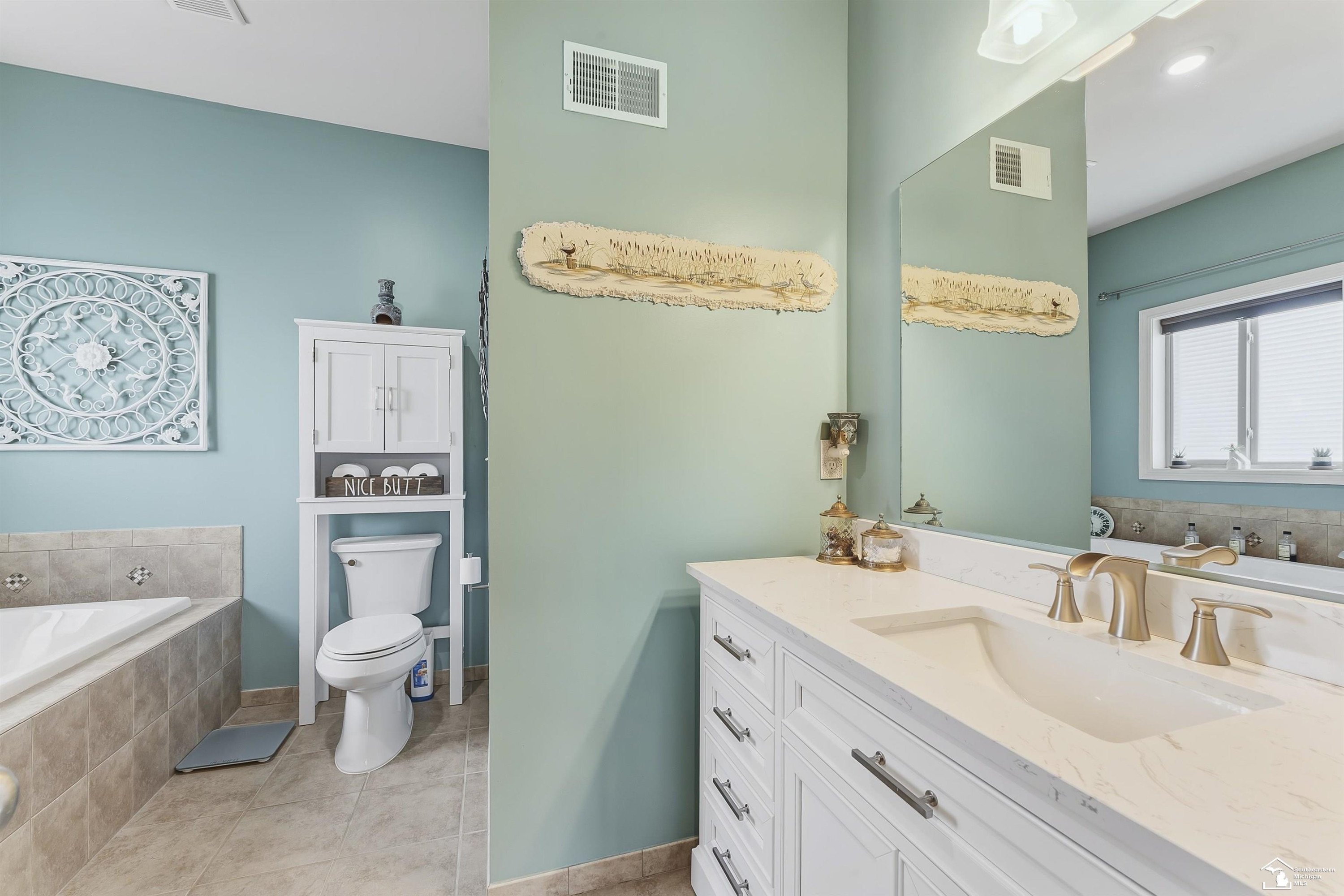 9539 Lazy Oak Drive, Carleton, MI 48117 — Photo 25