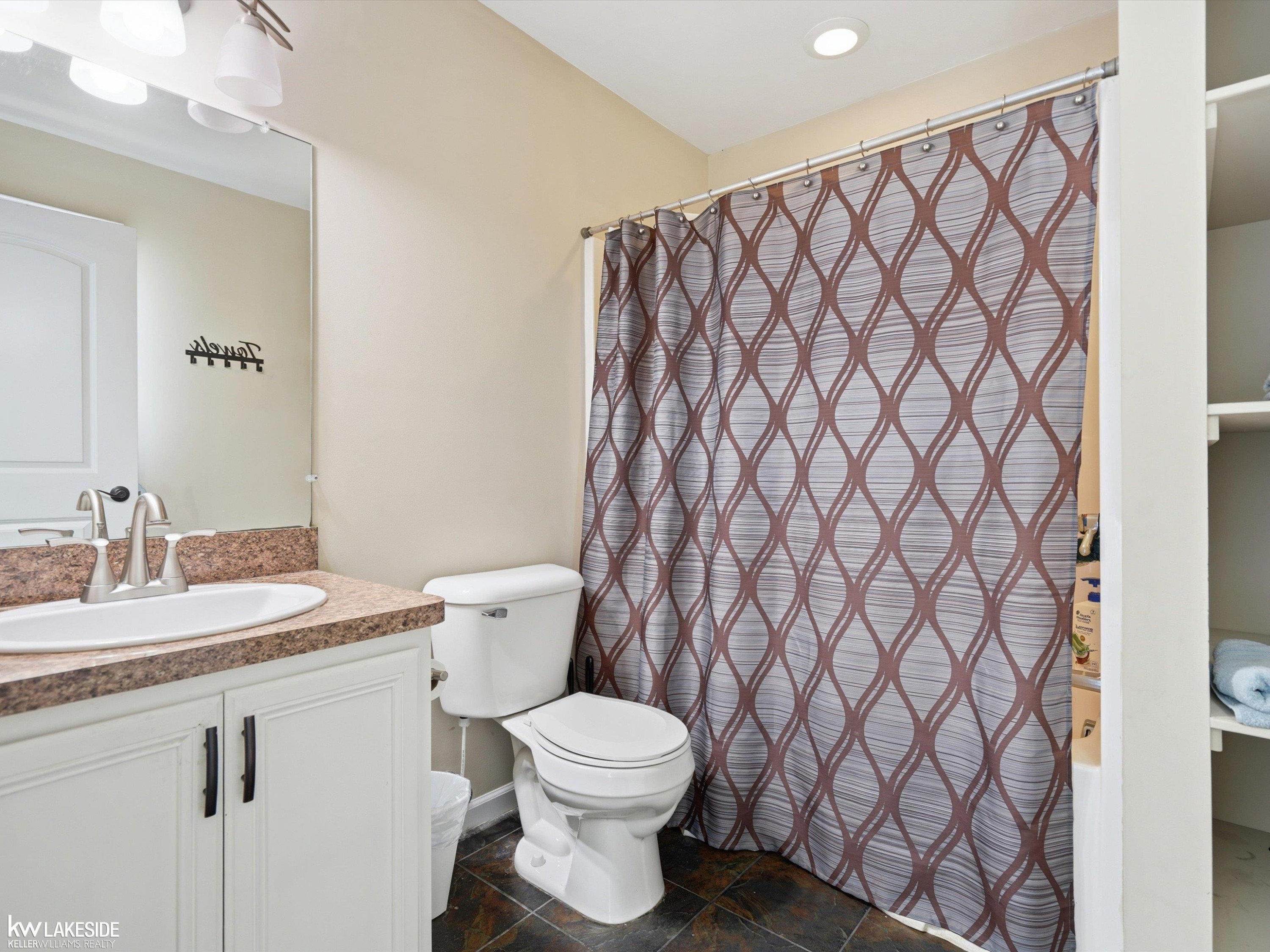 25346 Stanley Lane, South Lyon, MI 48178 — Photo 22