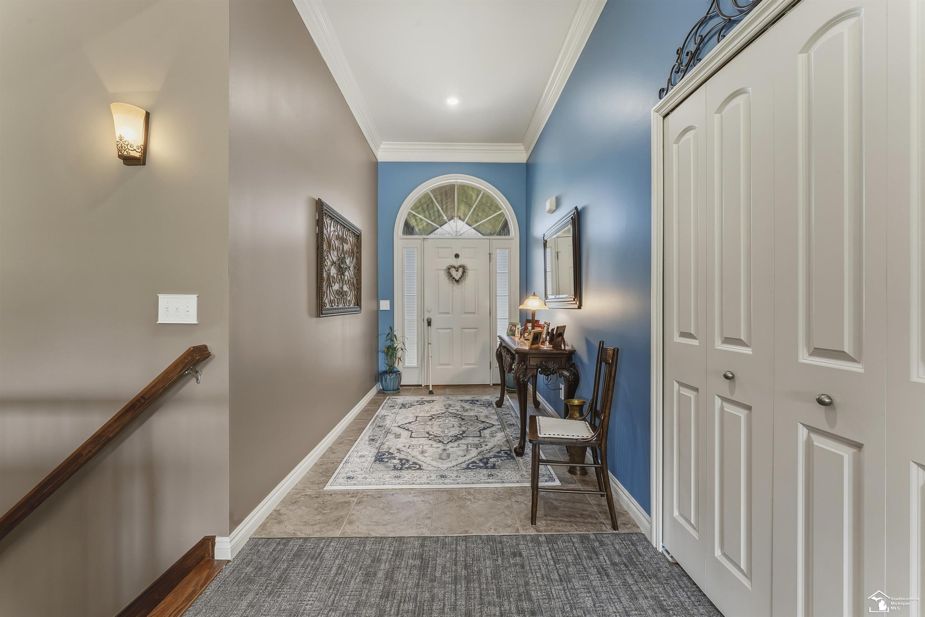 9539 Lazy Oak Drive, Carleton, MI 48117 — Photo 27
