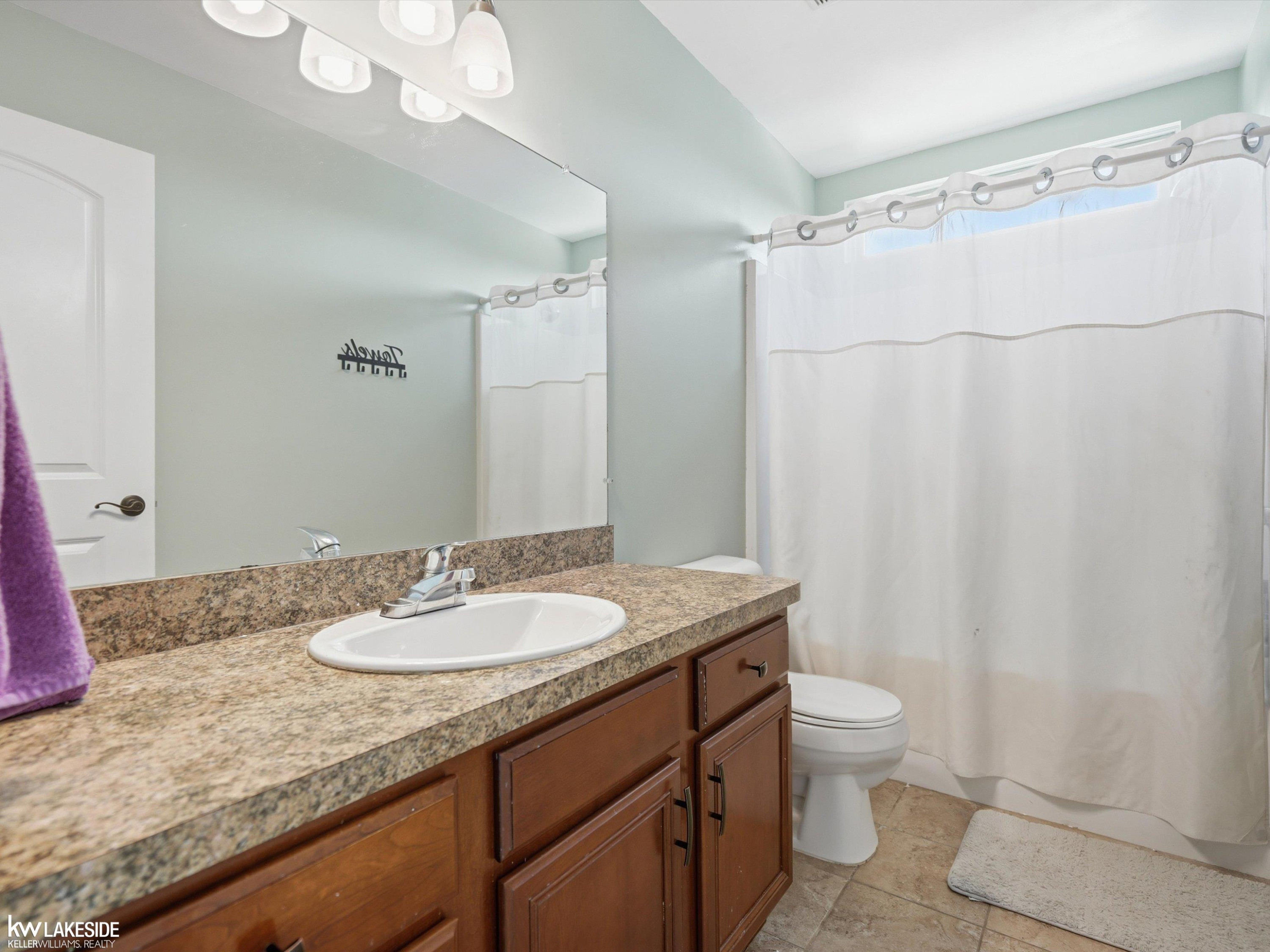25346 Stanley Lane, South Lyon, MI 48178 — Photo 24