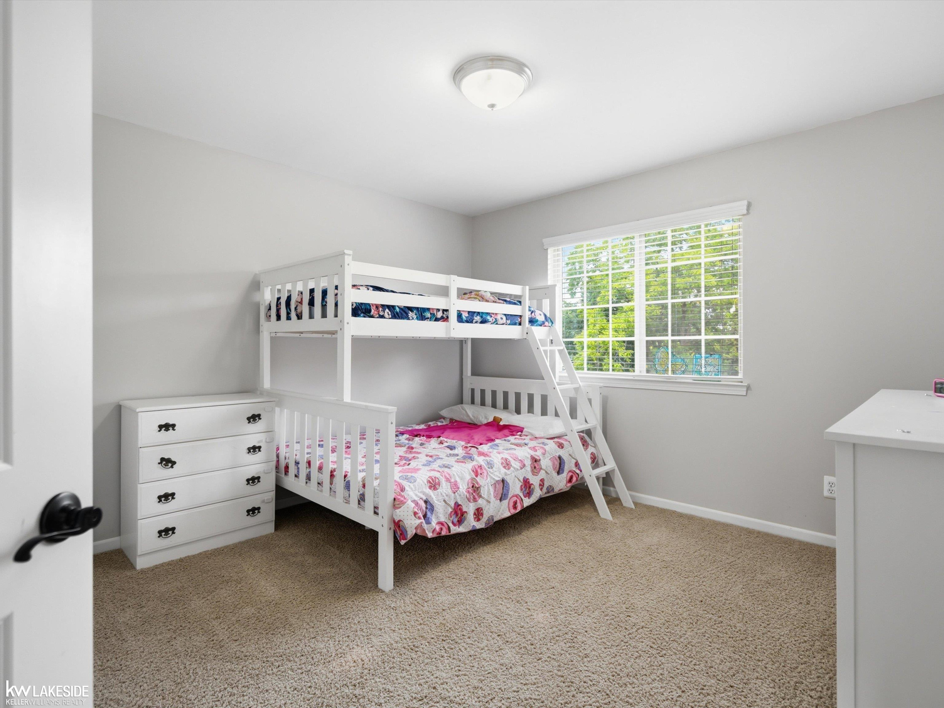 25346 Stanley Lane, South Lyon, MI 48178 — Photo 25