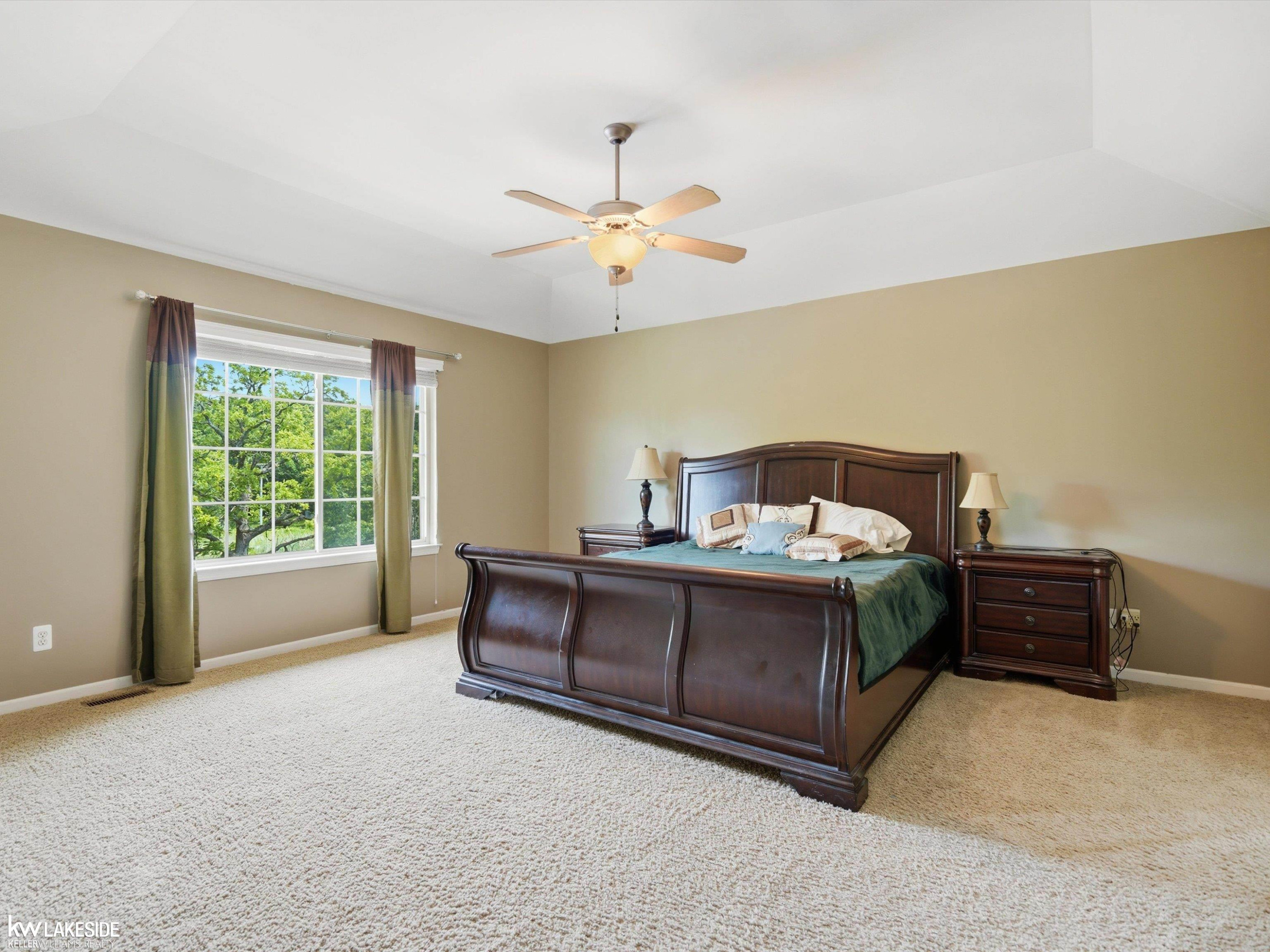 25346 Stanley Lane, South Lyon, MI 48178 — Photo 26